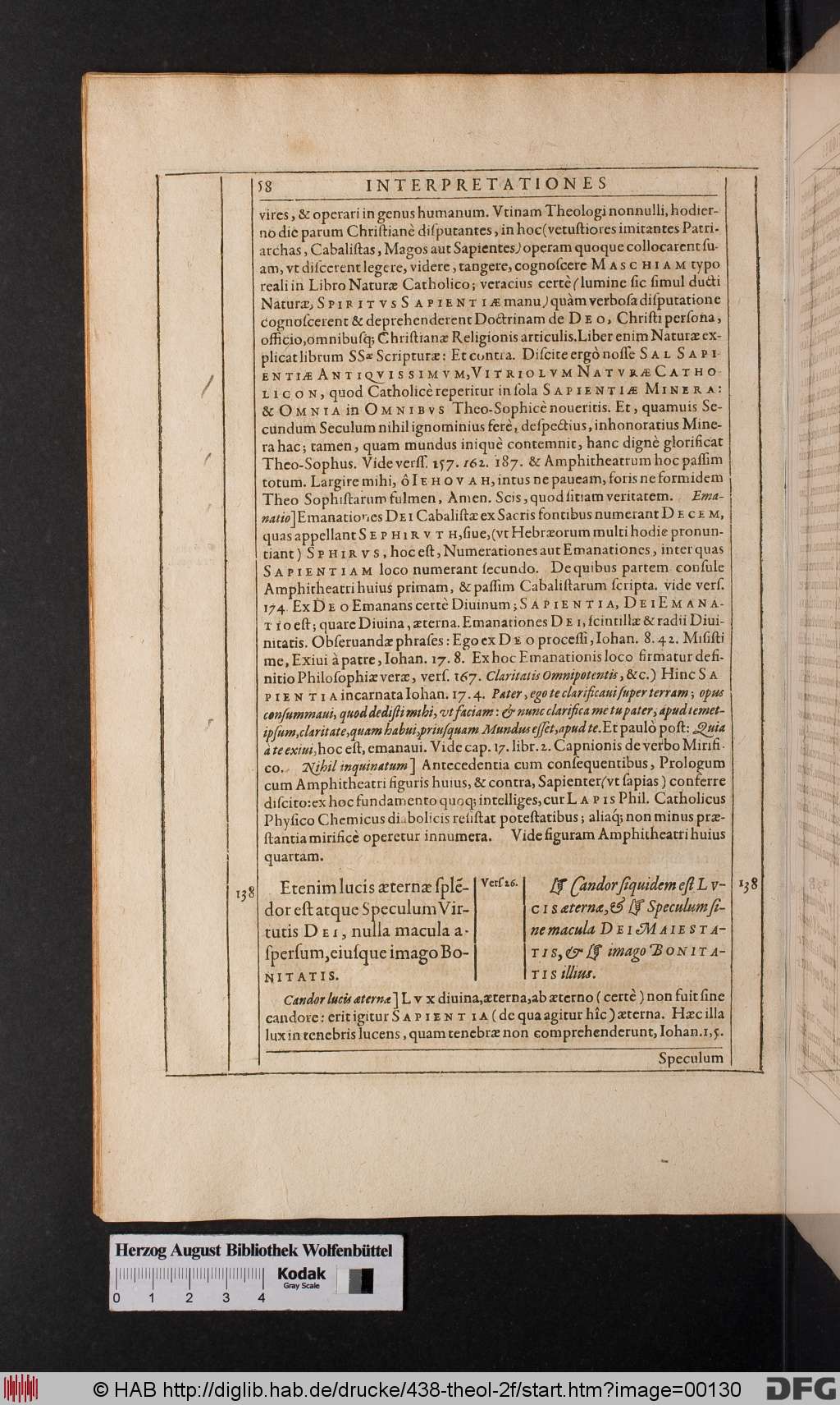 http://diglib.hab.de/drucke/438-theol-2f/00130.jpg