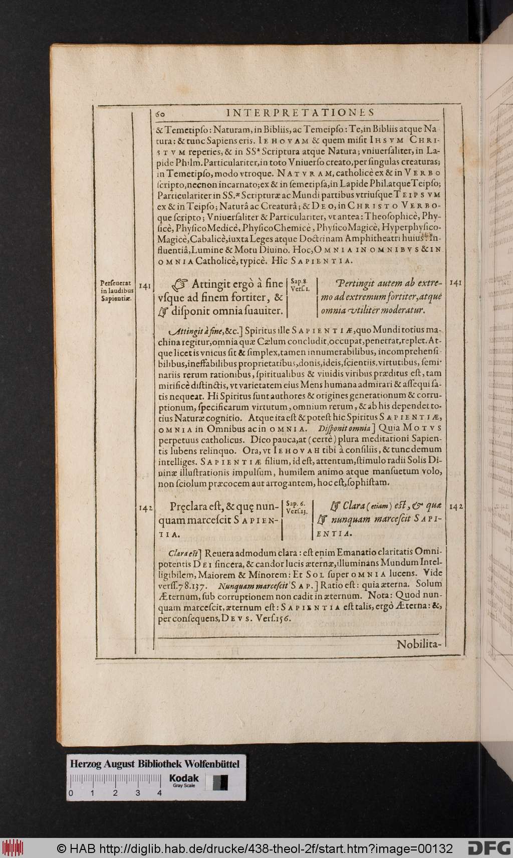 http://diglib.hab.de/drucke/438-theol-2f/00132.jpg