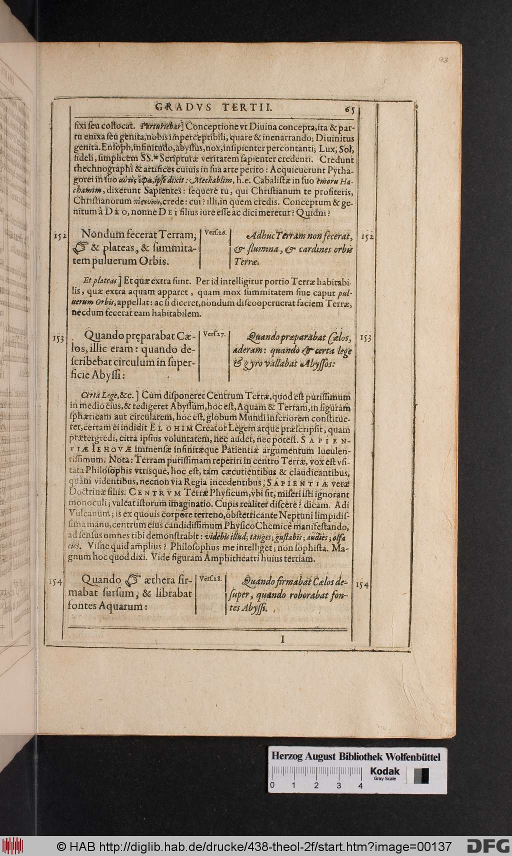 http://diglib.hab.de/drucke/438-theol-2f/00137.jpg