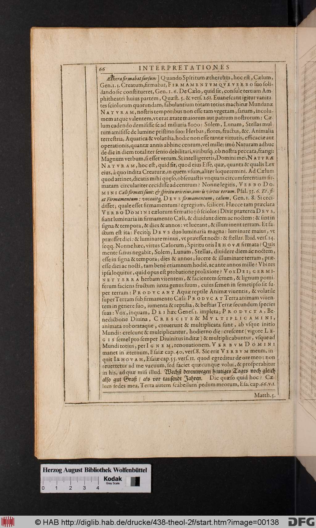 http://diglib.hab.de/drucke/438-theol-2f/00138.jpg