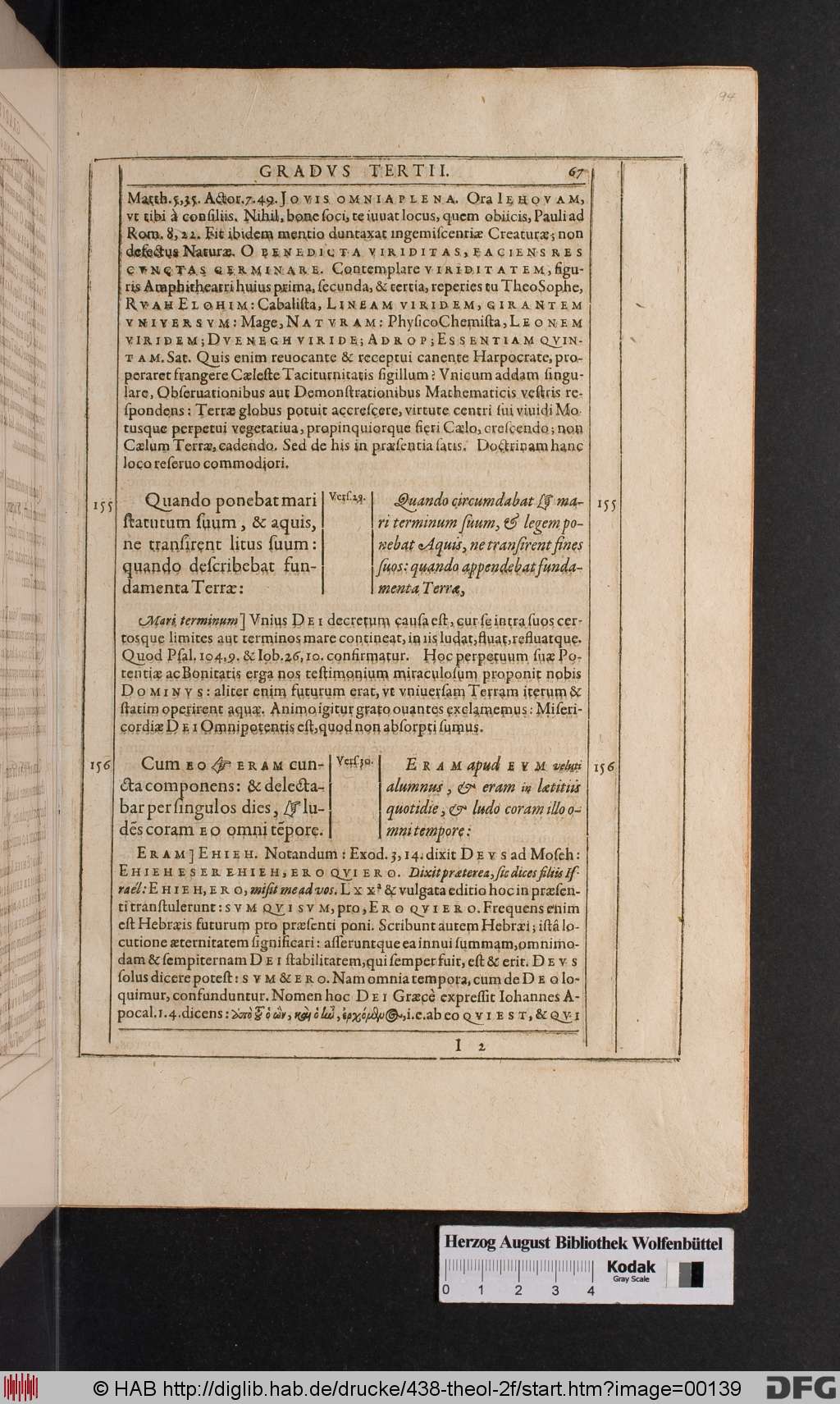 http://diglib.hab.de/drucke/438-theol-2f/00139.jpg