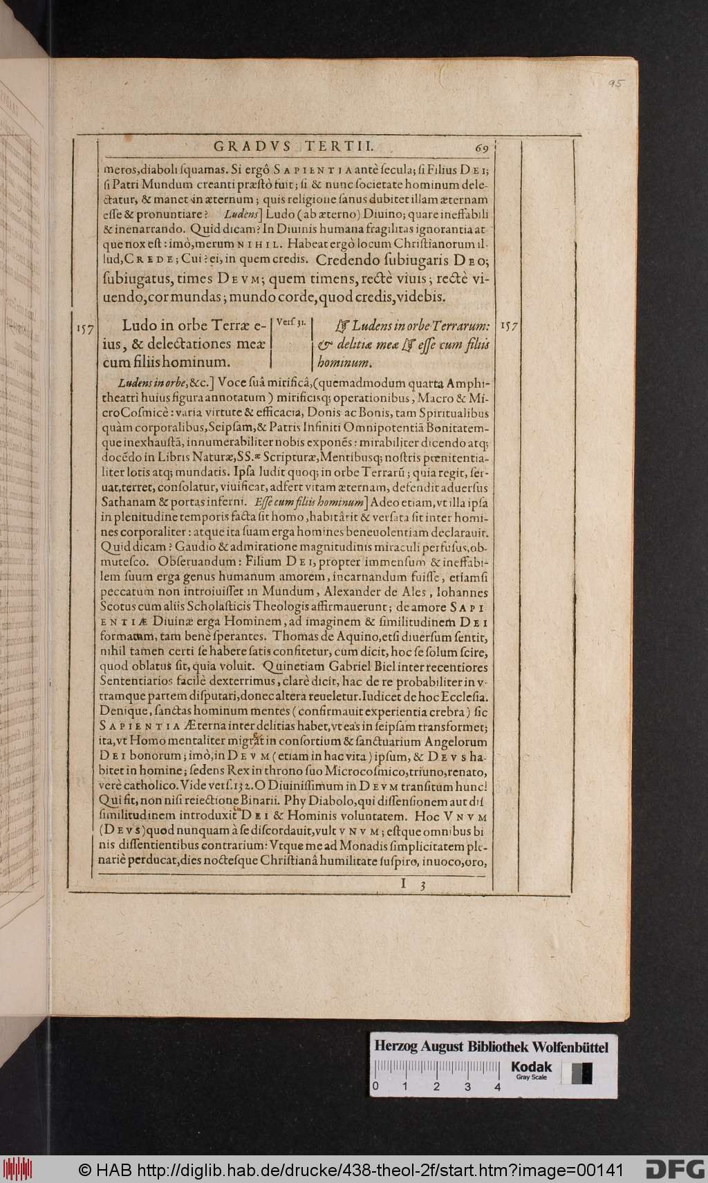 http://diglib.hab.de/drucke/438-theol-2f/00141.jpg