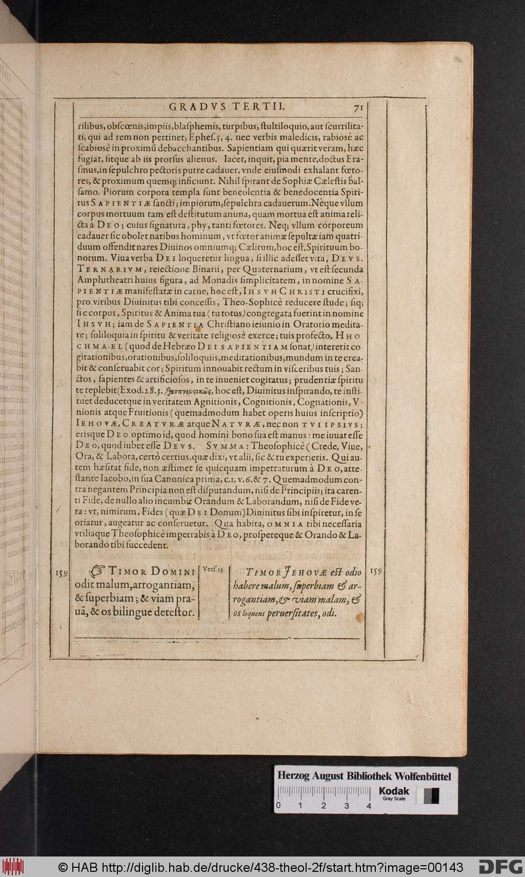 http://diglib.hab.de/drucke/438-theol-2f/00143.jpg