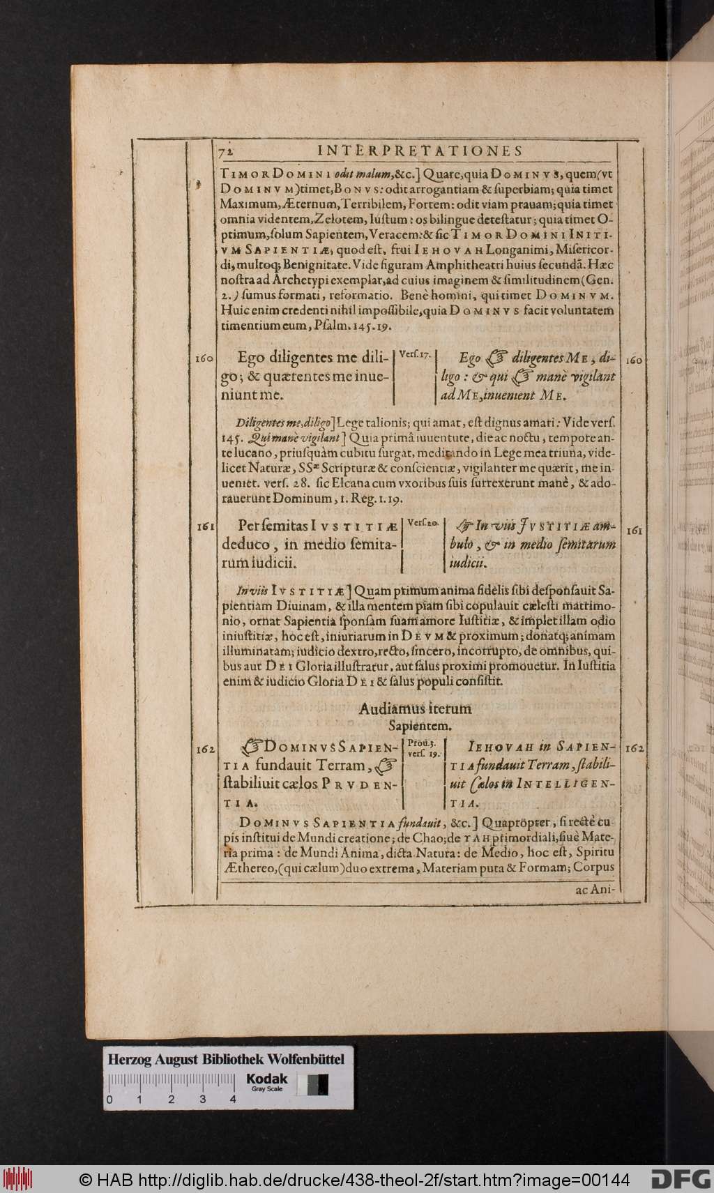 http://diglib.hab.de/drucke/438-theol-2f/00144.jpg