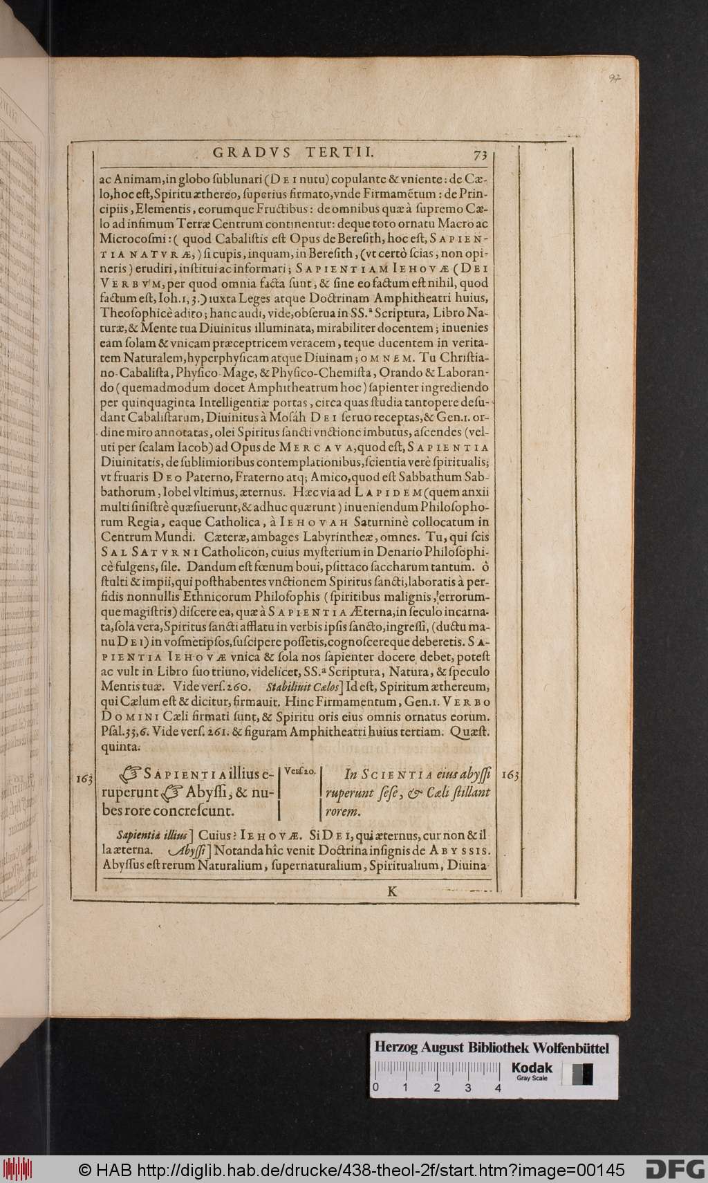 http://diglib.hab.de/drucke/438-theol-2f/00145.jpg