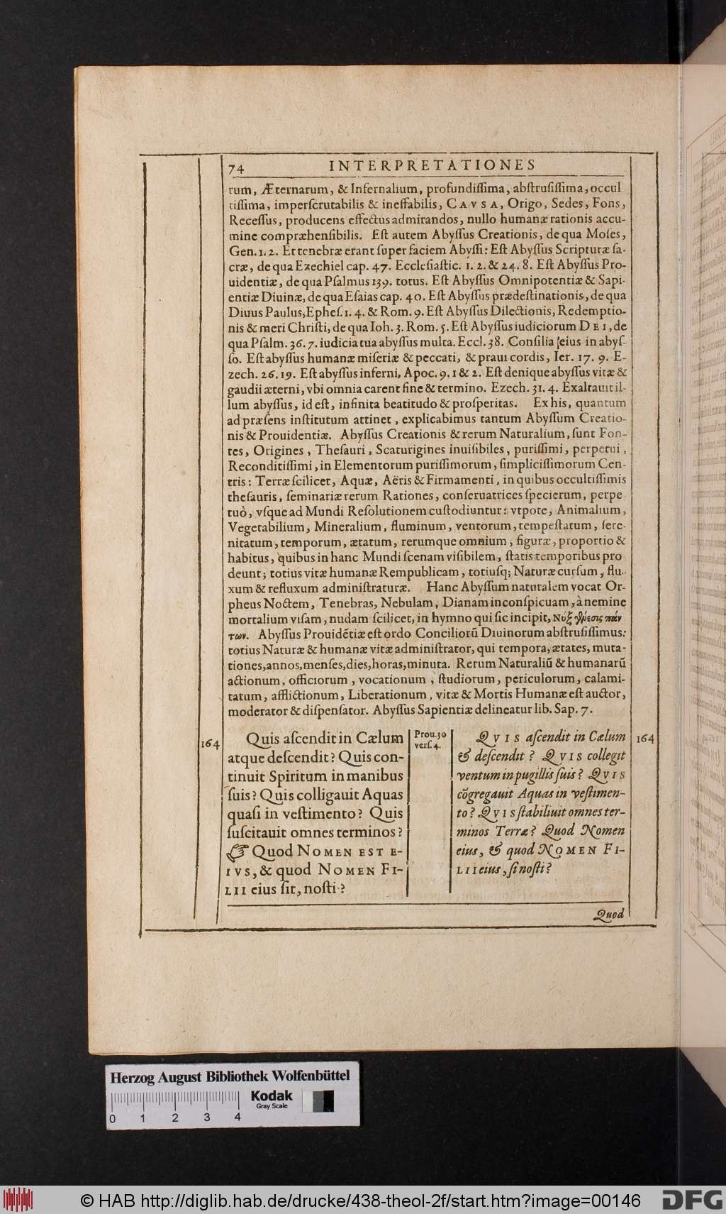 http://diglib.hab.de/drucke/438-theol-2f/00146.jpg