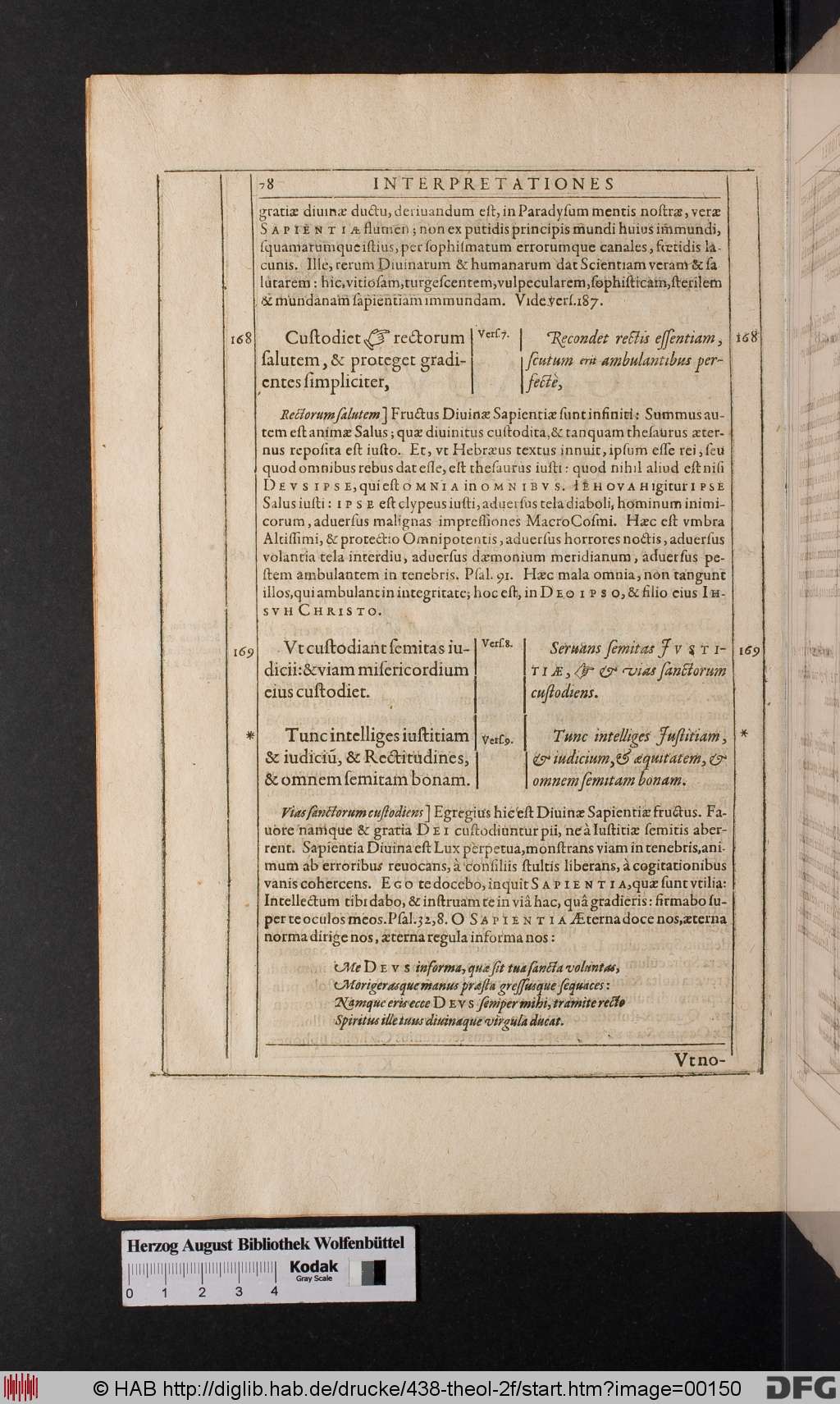 http://diglib.hab.de/drucke/438-theol-2f/00150.jpg