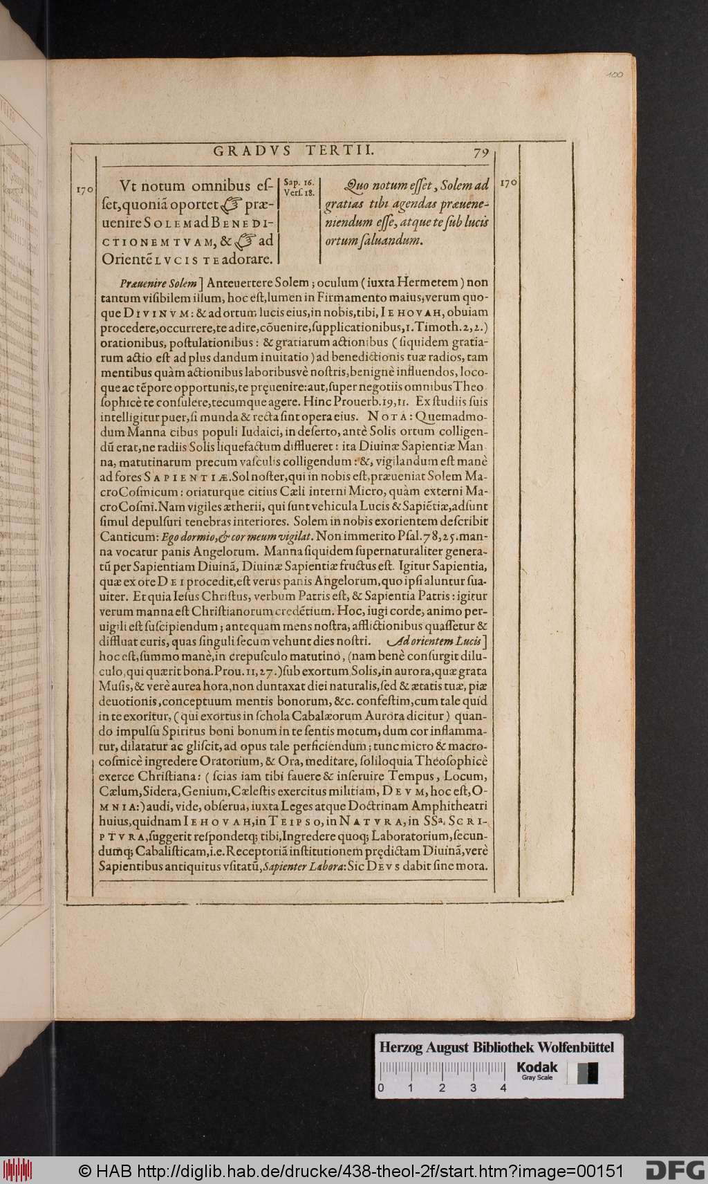 http://diglib.hab.de/drucke/438-theol-2f/00151.jpg