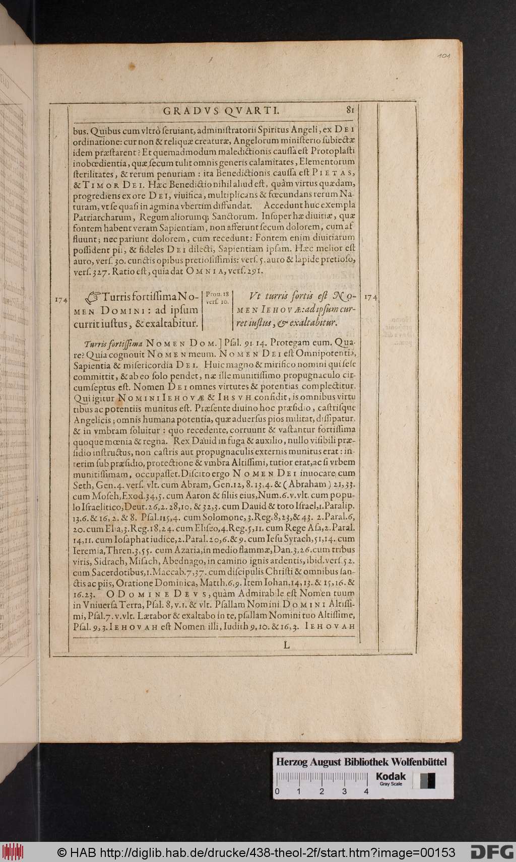 http://diglib.hab.de/drucke/438-theol-2f/00153.jpg