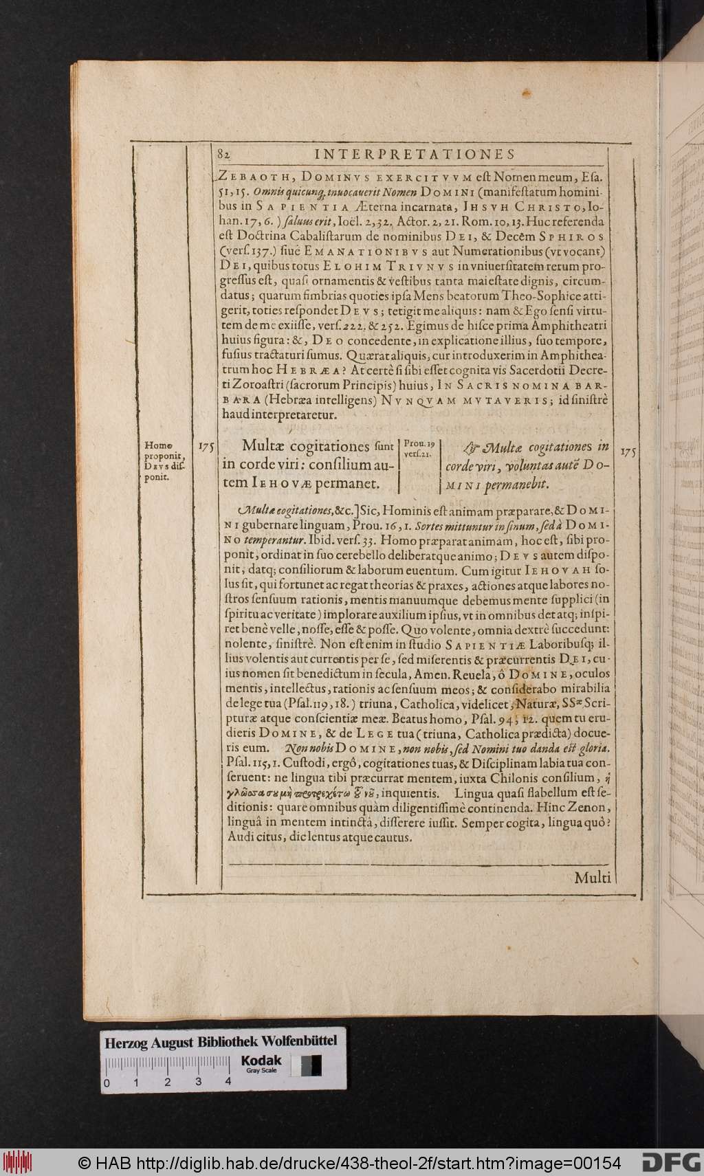 http://diglib.hab.de/drucke/438-theol-2f/00154.jpg