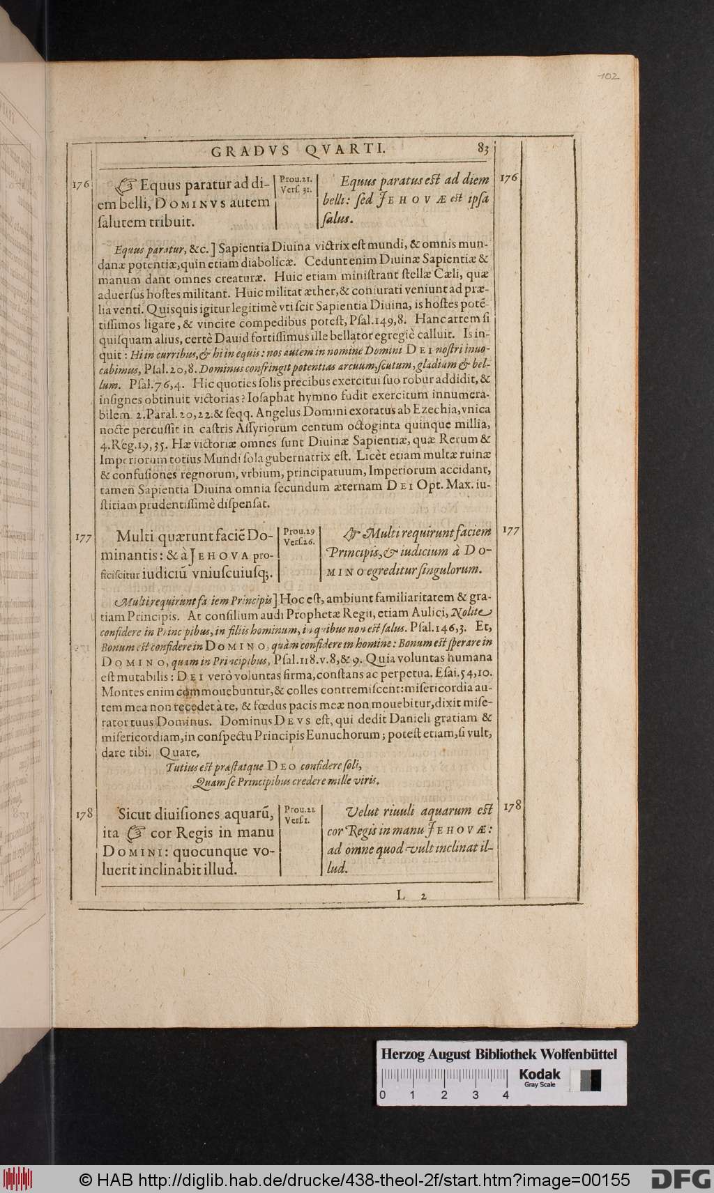 http://diglib.hab.de/drucke/438-theol-2f/00155.jpg