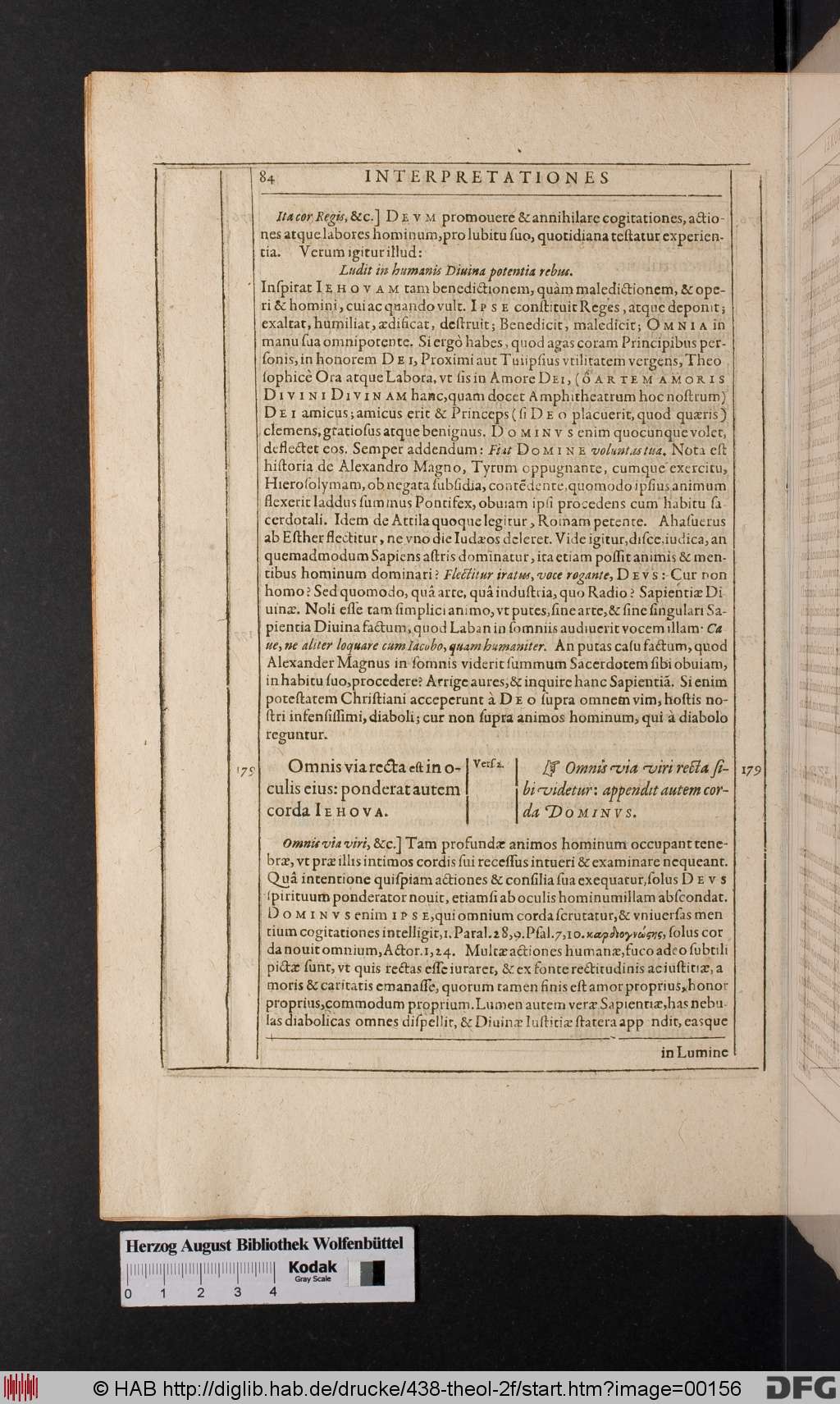 http://diglib.hab.de/drucke/438-theol-2f/00156.jpg