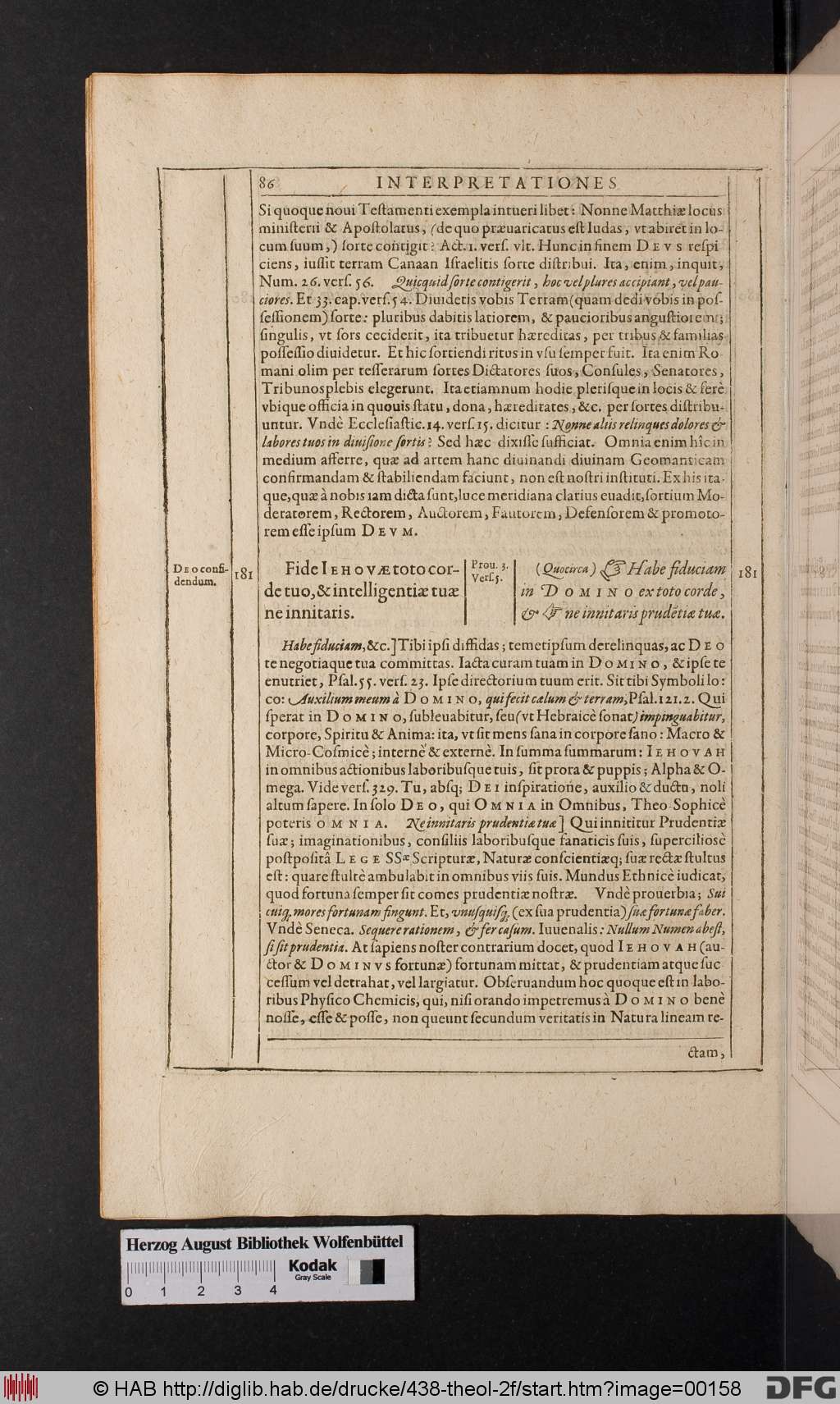 http://diglib.hab.de/drucke/438-theol-2f/00158.jpg
