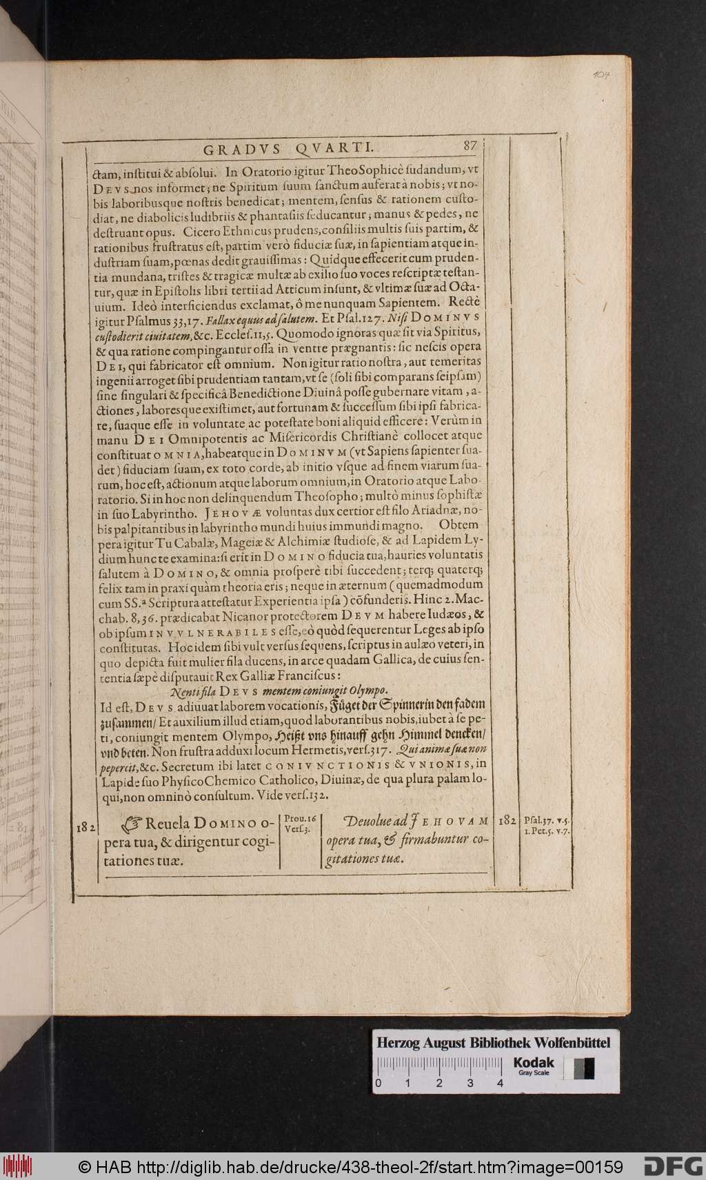 http://diglib.hab.de/drucke/438-theol-2f/00159.jpg