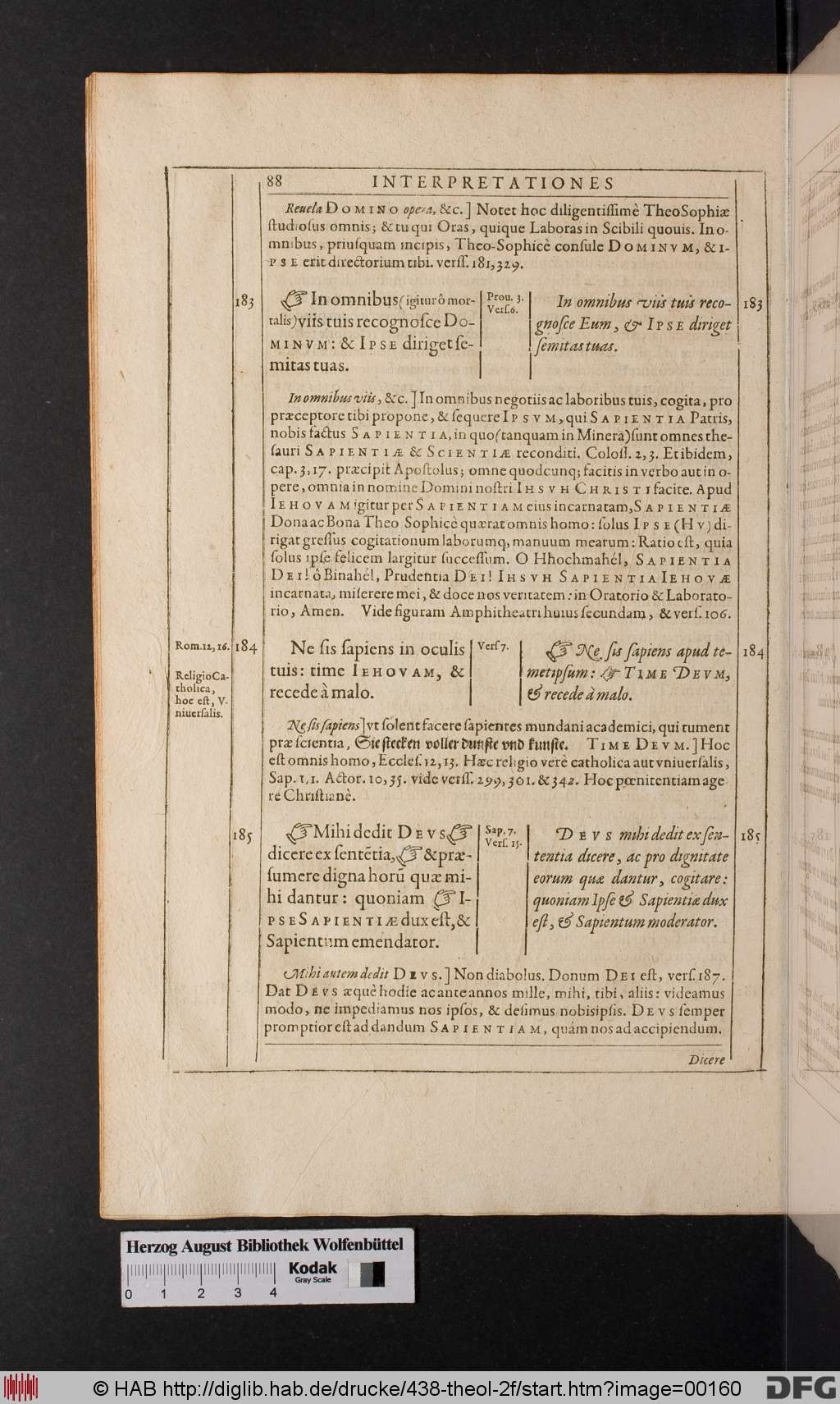 http://diglib.hab.de/drucke/438-theol-2f/00160.jpg