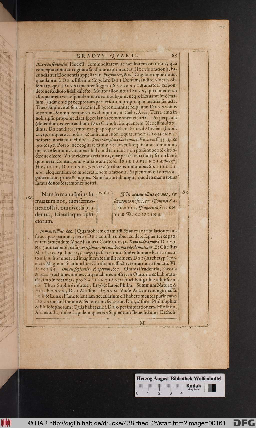 http://diglib.hab.de/drucke/438-theol-2f/00161.jpg