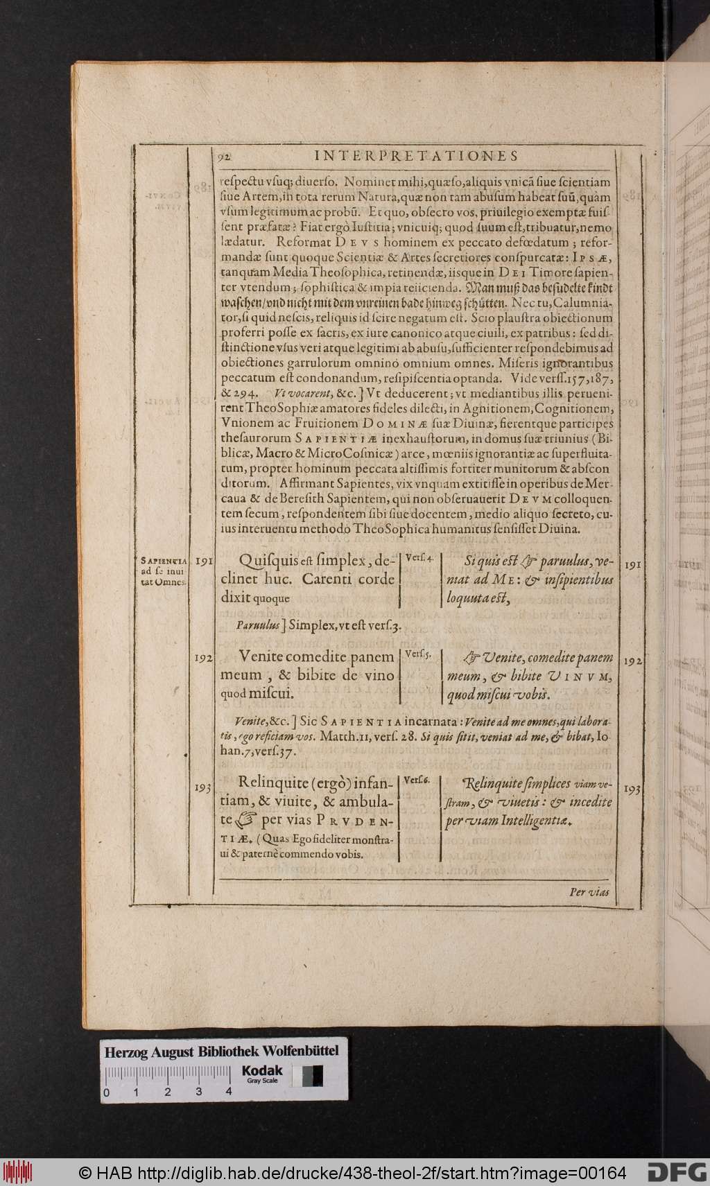 http://diglib.hab.de/drucke/438-theol-2f/00164.jpg