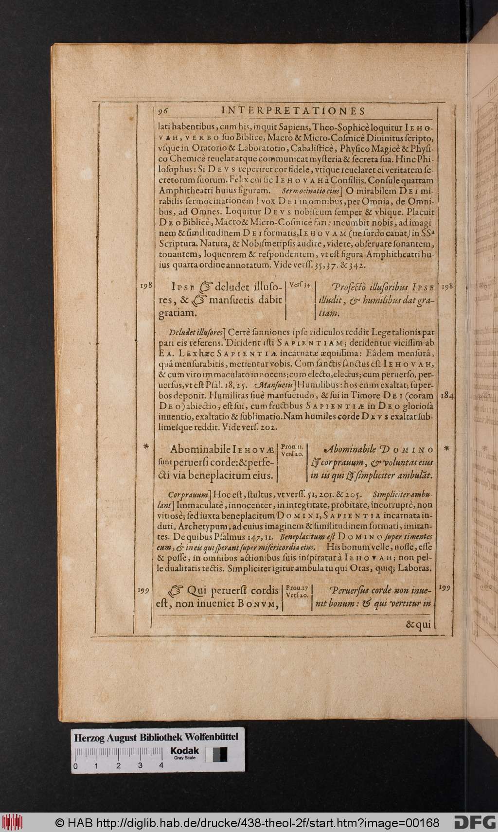 http://diglib.hab.de/drucke/438-theol-2f/00168.jpg