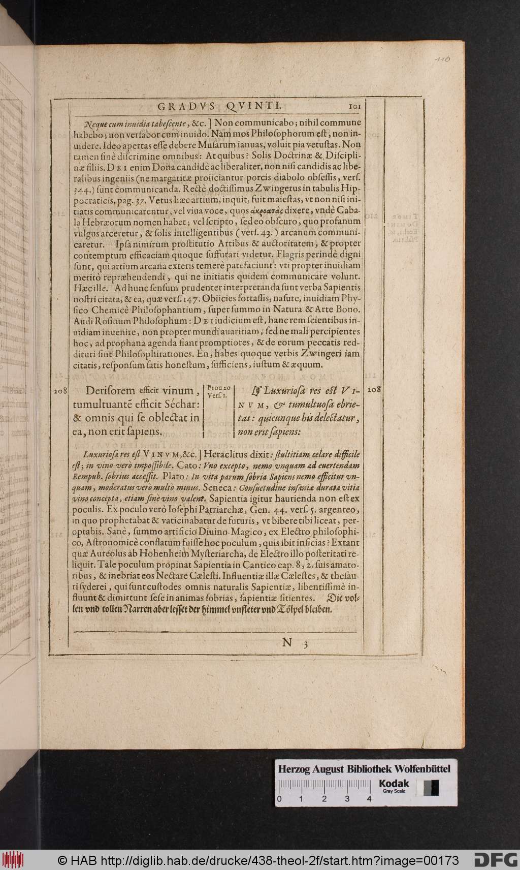 http://diglib.hab.de/drucke/438-theol-2f/00173.jpg
