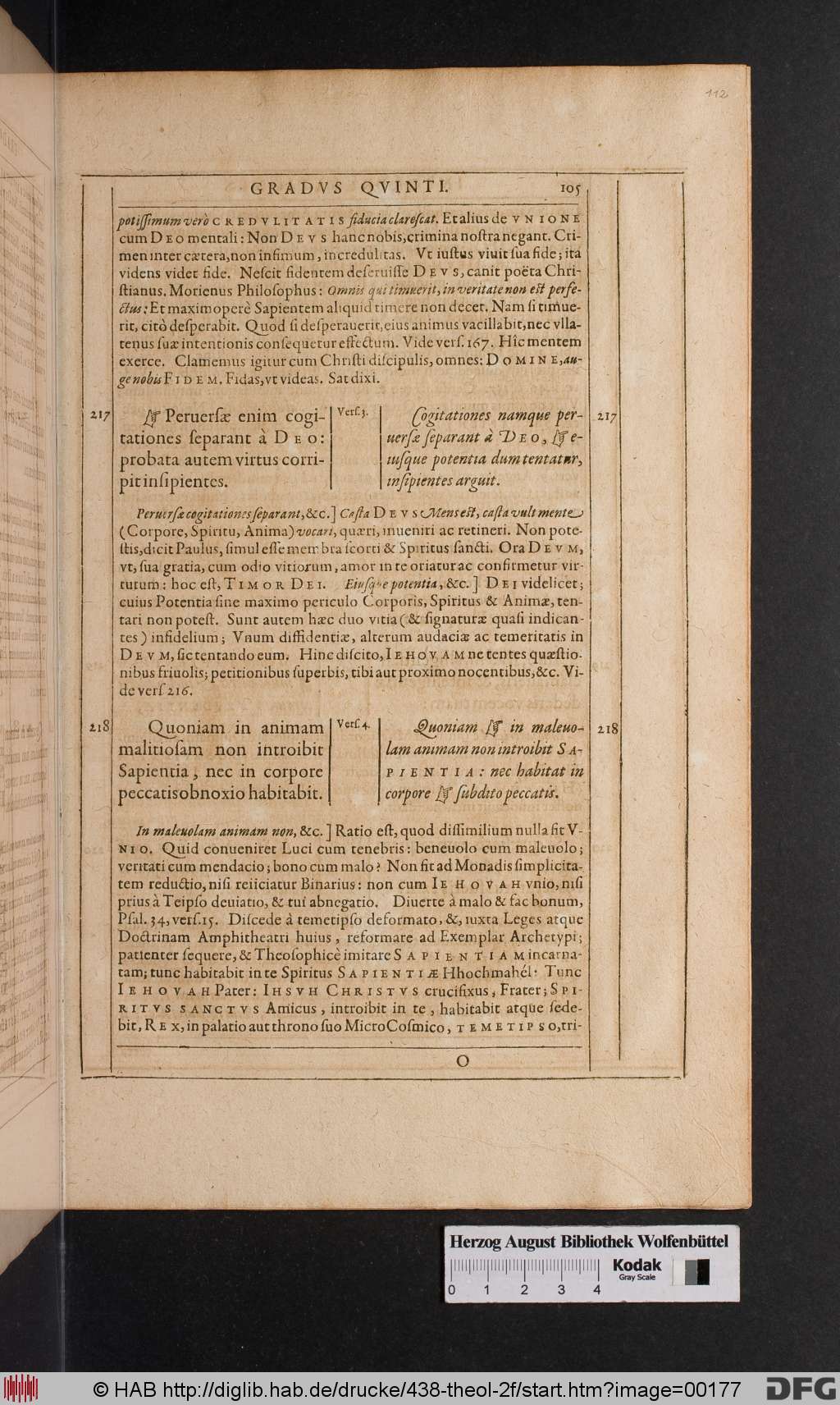 http://diglib.hab.de/drucke/438-theol-2f/00177.jpg
