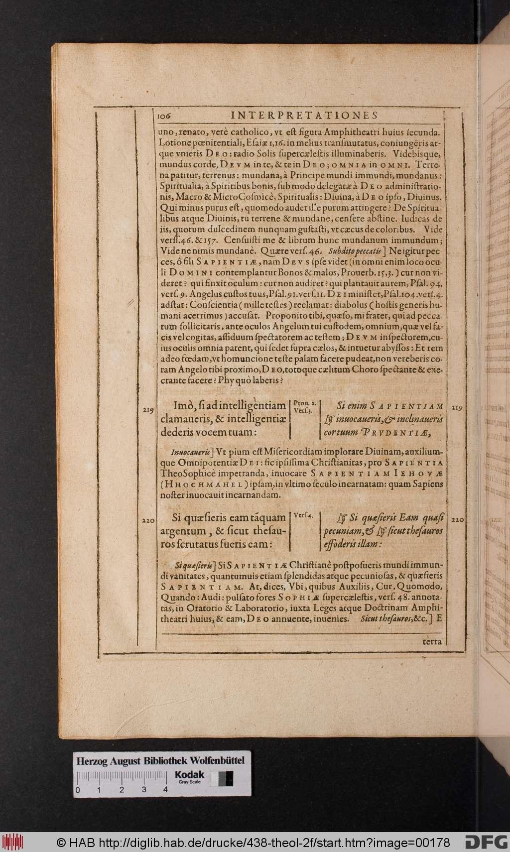 http://diglib.hab.de/drucke/438-theol-2f/00178.jpg