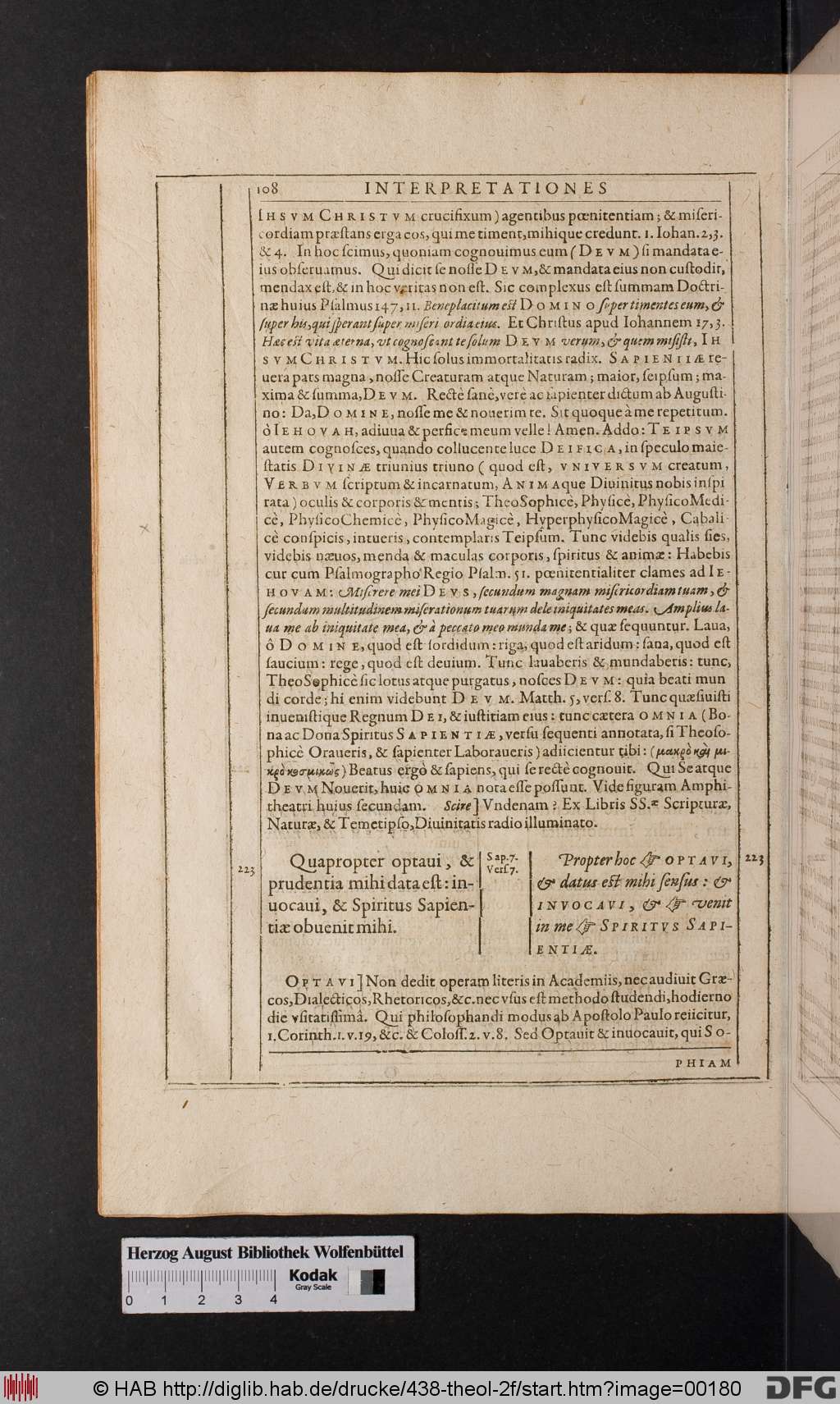 http://diglib.hab.de/drucke/438-theol-2f/00180.jpg