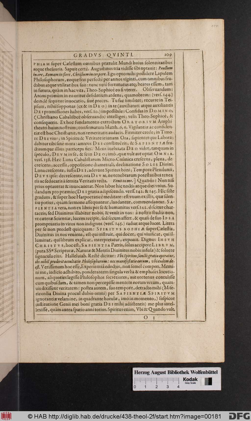 http://diglib.hab.de/drucke/438-theol-2f/00181.jpg
