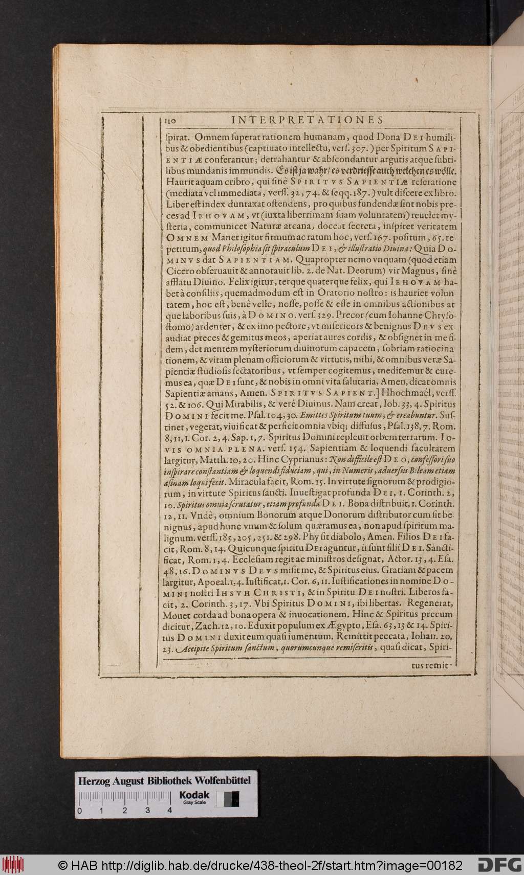 http://diglib.hab.de/drucke/438-theol-2f/00182.jpg