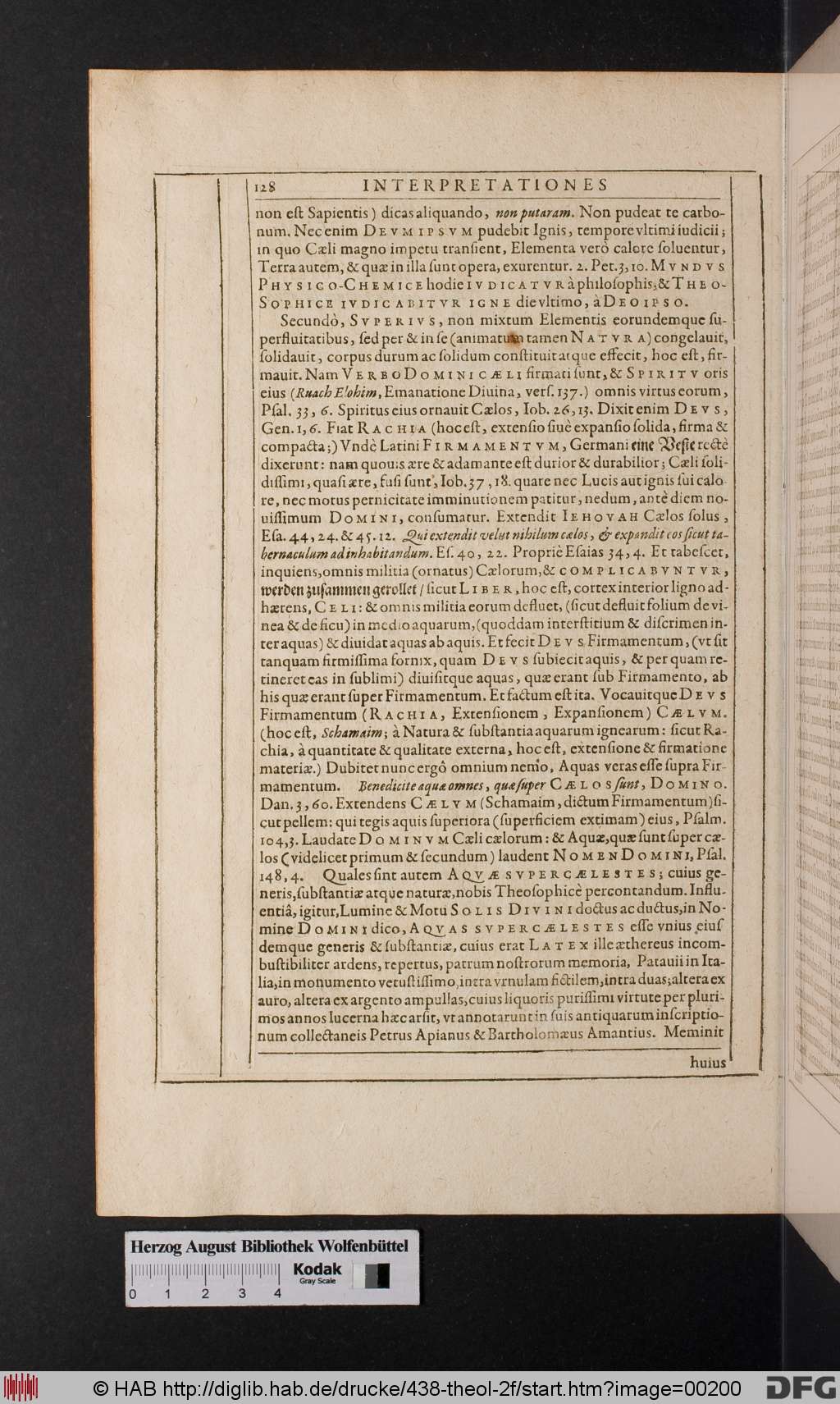 http://diglib.hab.de/drucke/438-theol-2f/00200.jpg