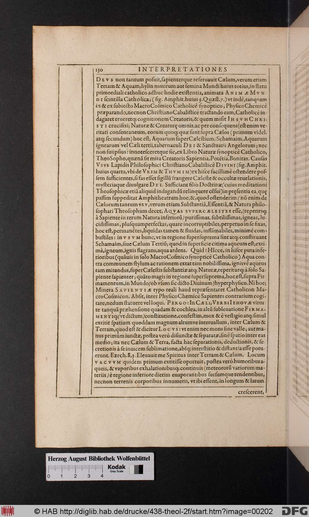 http://diglib.hab.de/drucke/438-theol-2f/00202.jpg