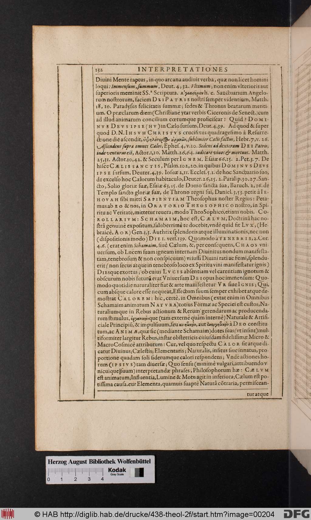 http://diglib.hab.de/drucke/438-theol-2f/00204.jpg