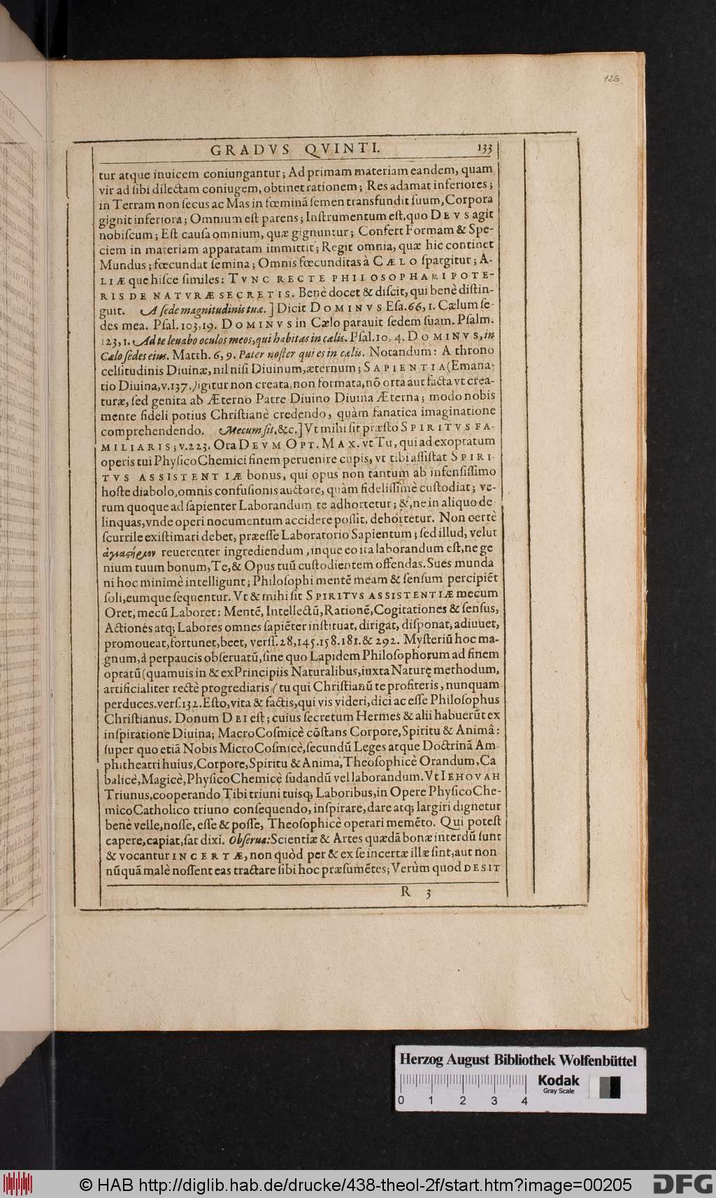 http://diglib.hab.de/drucke/438-theol-2f/00205.jpg