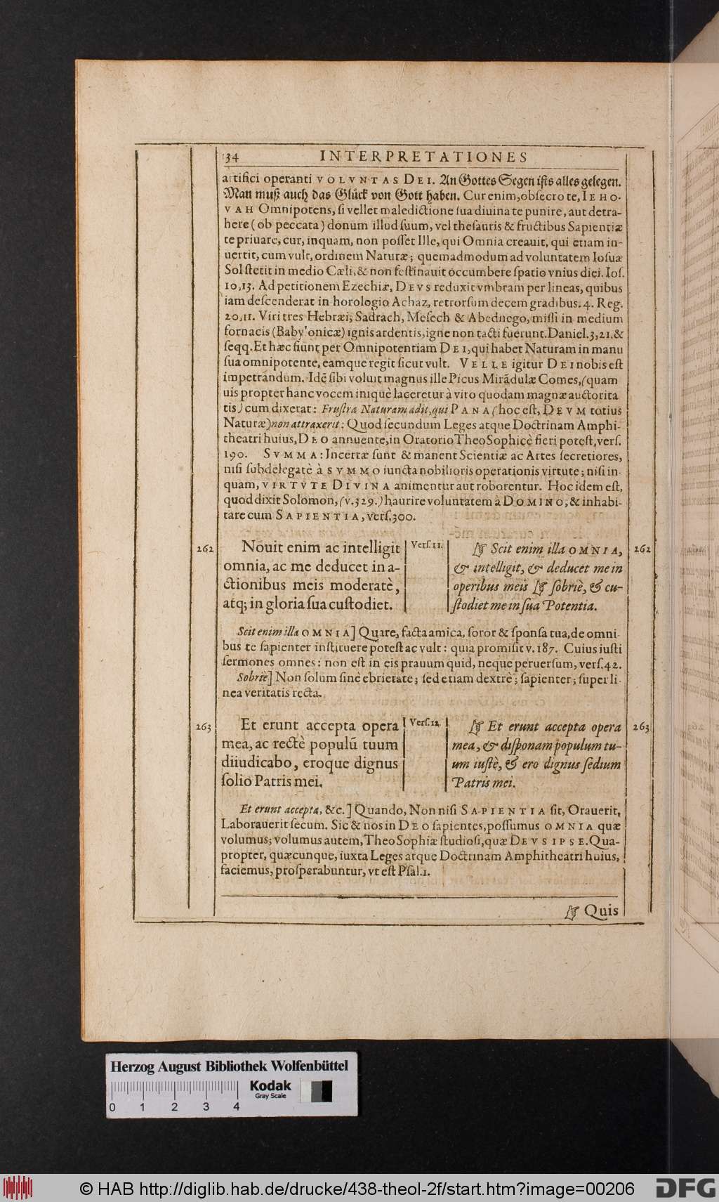 http://diglib.hab.de/drucke/438-theol-2f/00206.jpg