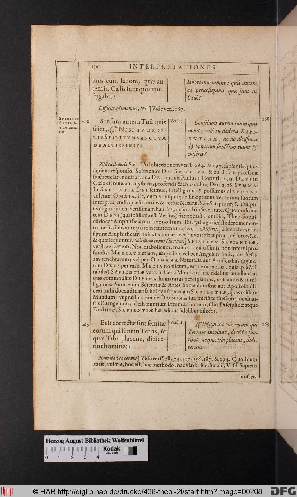 http://diglib.hab.de/drucke/438-theol-2f/00208.jpg