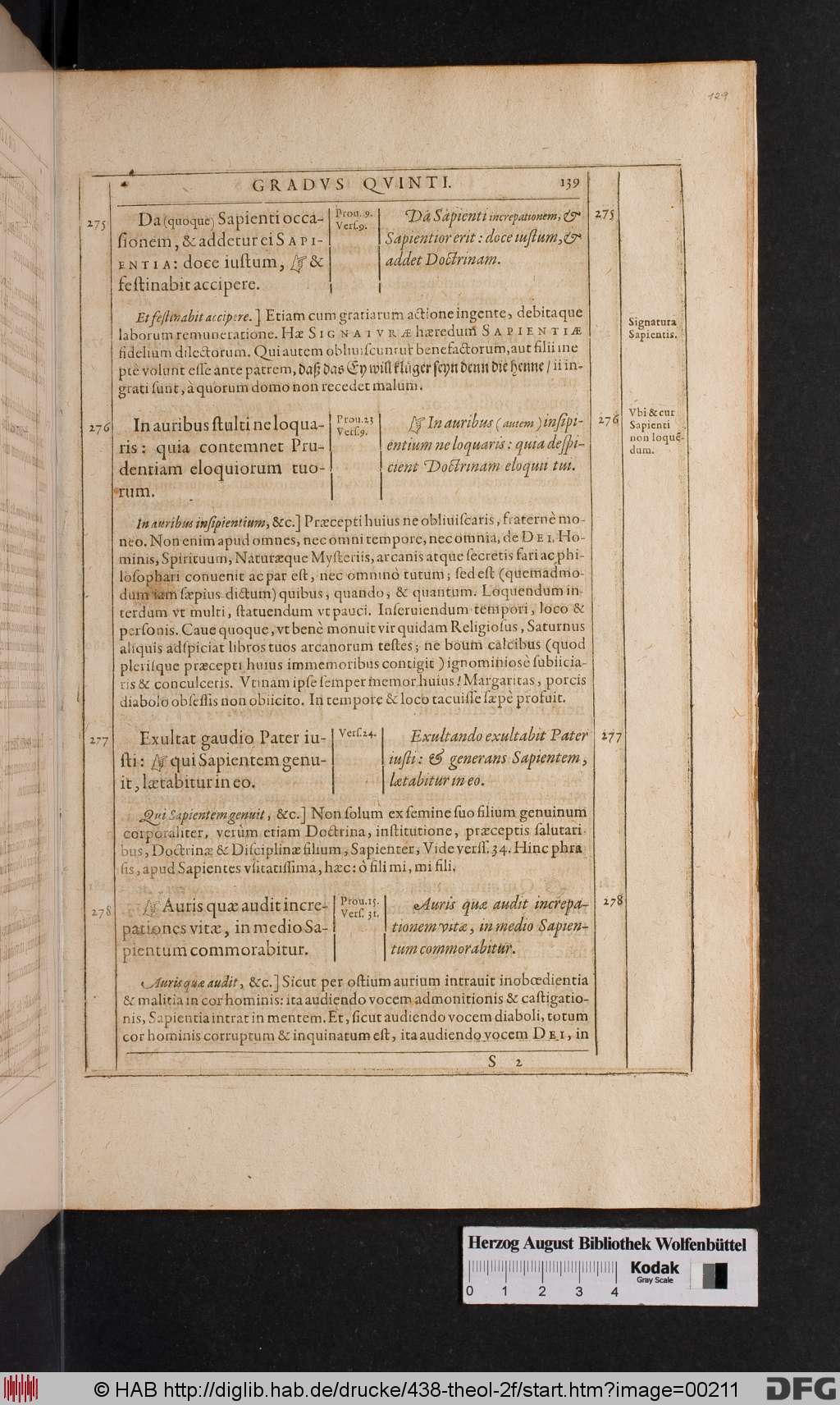 http://diglib.hab.de/drucke/438-theol-2f/00211.jpg