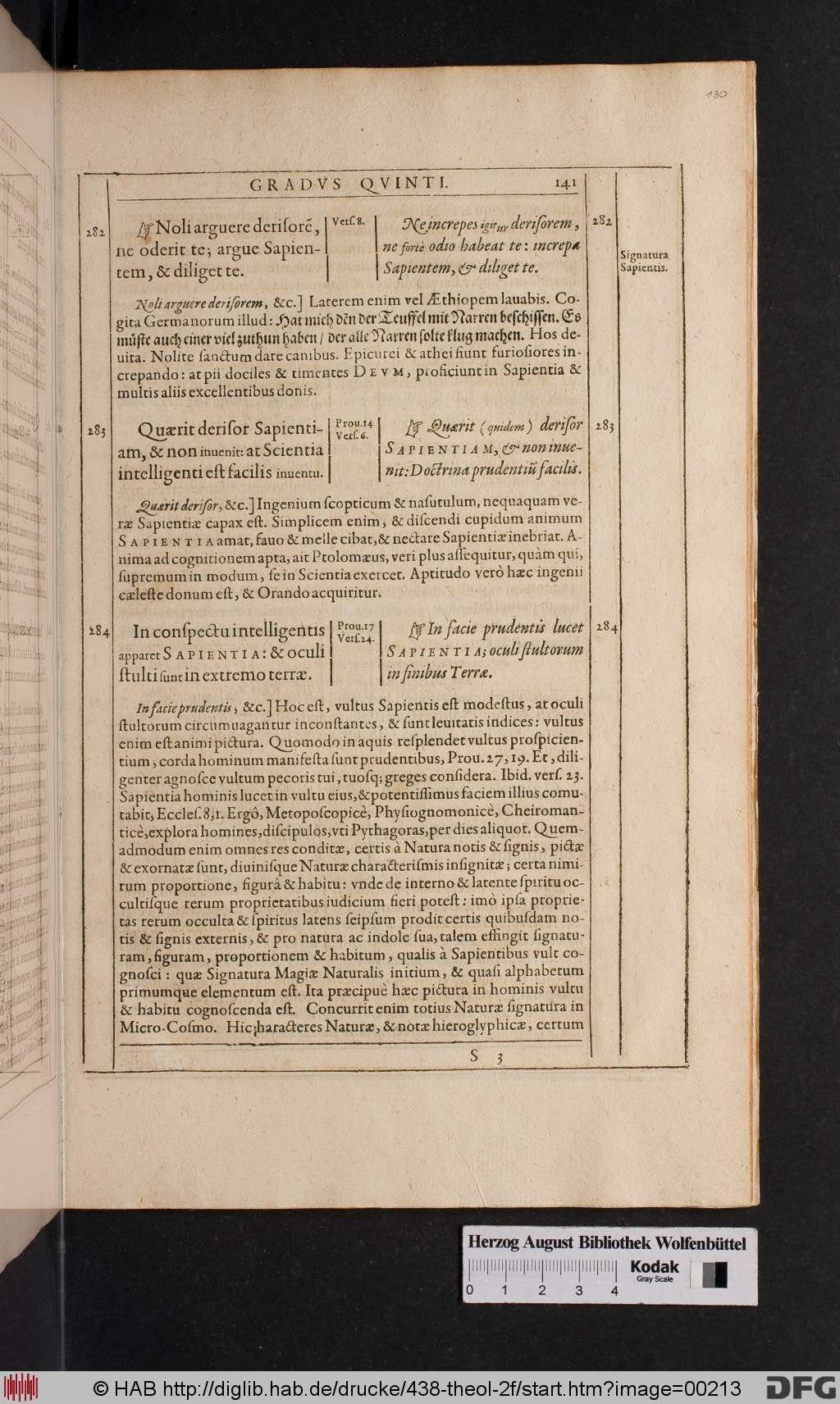 http://diglib.hab.de/drucke/438-theol-2f/00213.jpg