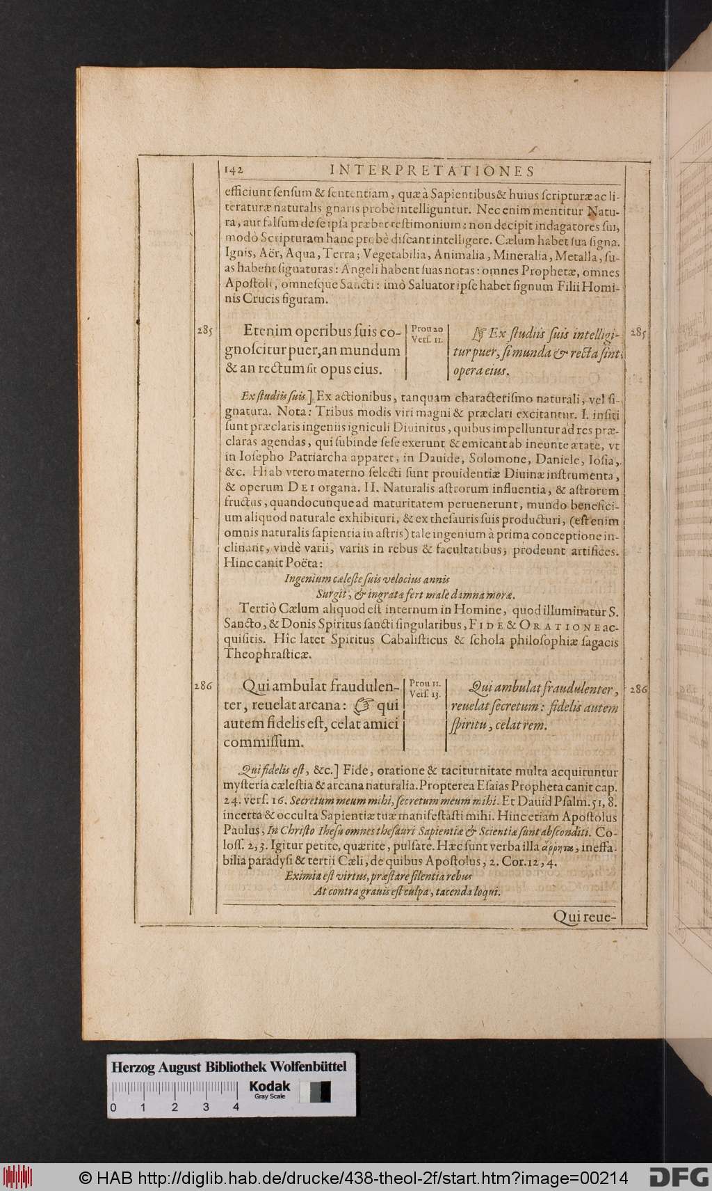 http://diglib.hab.de/drucke/438-theol-2f/00214.jpg