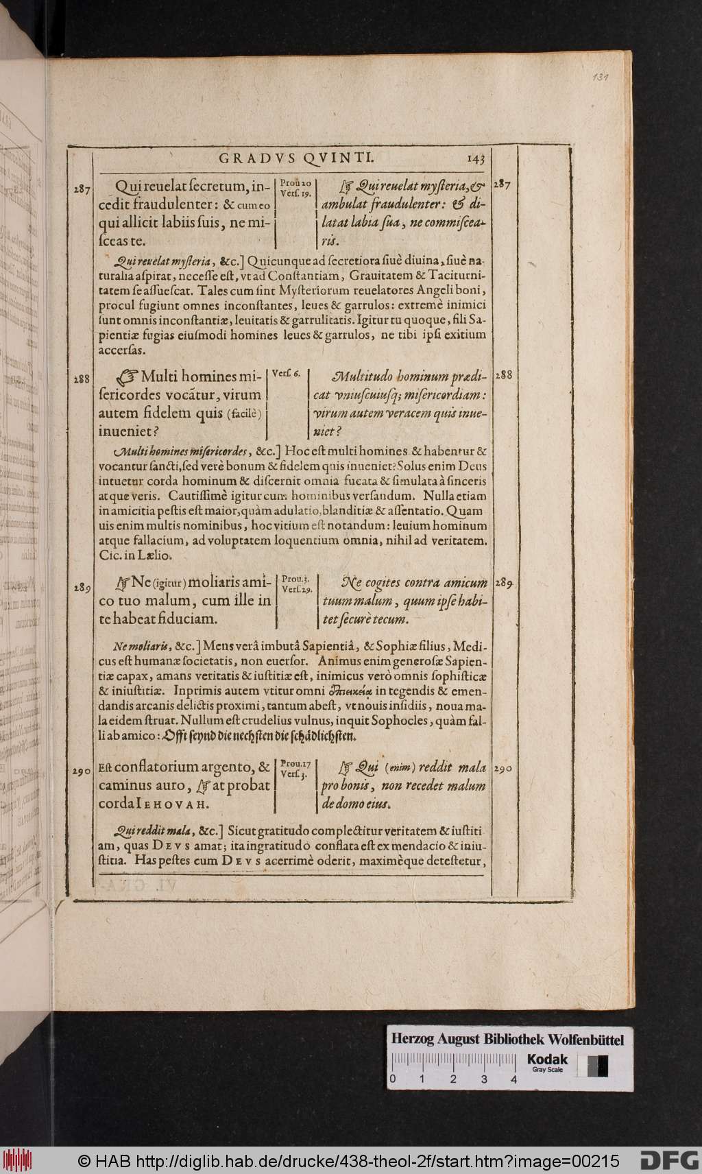 http://diglib.hab.de/drucke/438-theol-2f/00215.jpg