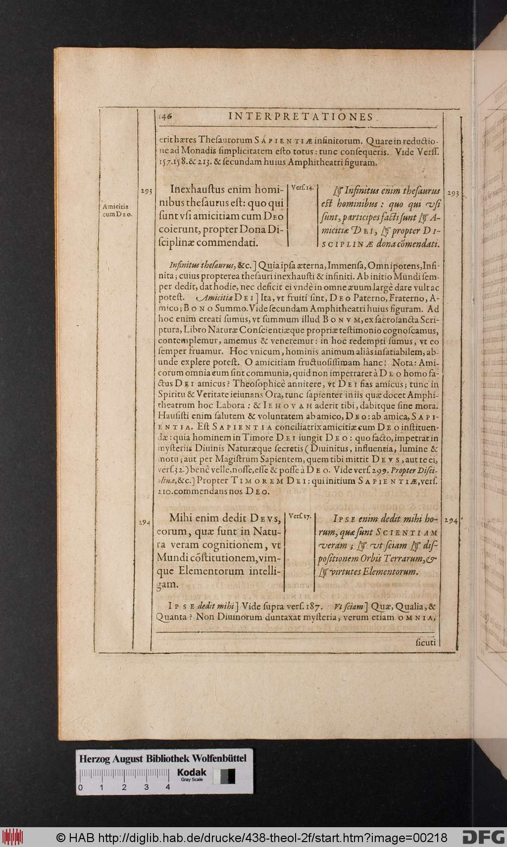 http://diglib.hab.de/drucke/438-theol-2f/00218.jpg