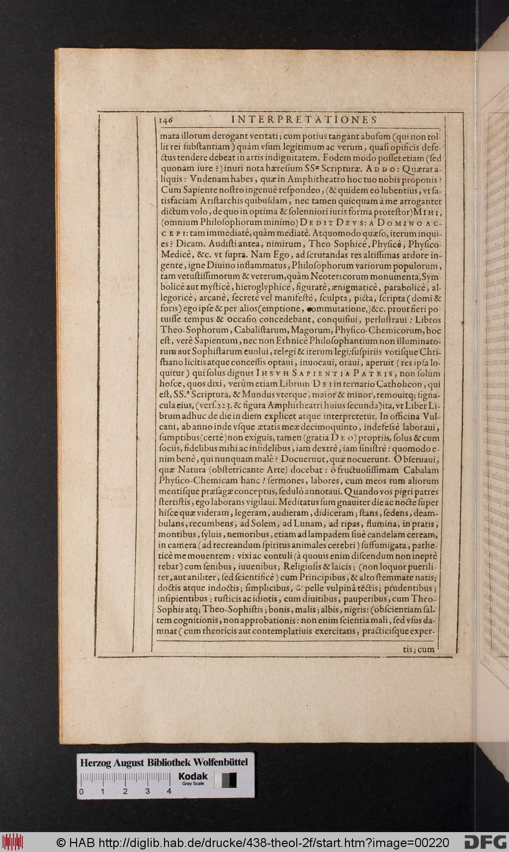 http://diglib.hab.de/drucke/438-theol-2f/00220.jpg