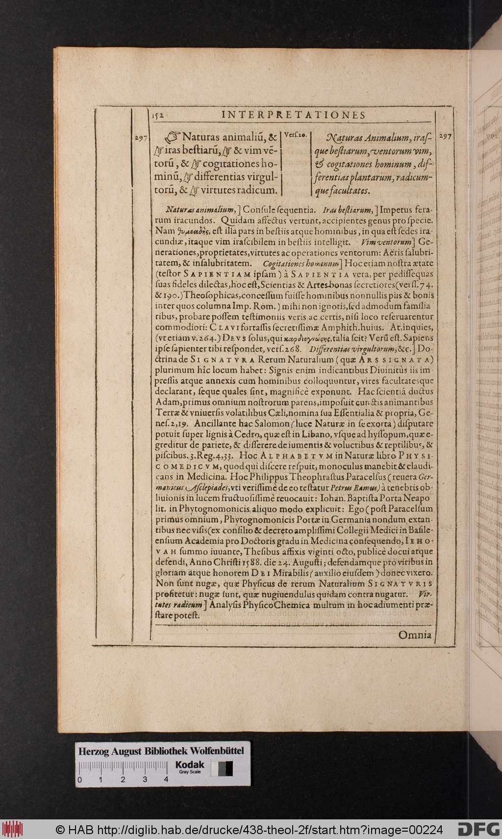 http://diglib.hab.de/drucke/438-theol-2f/00224.jpg