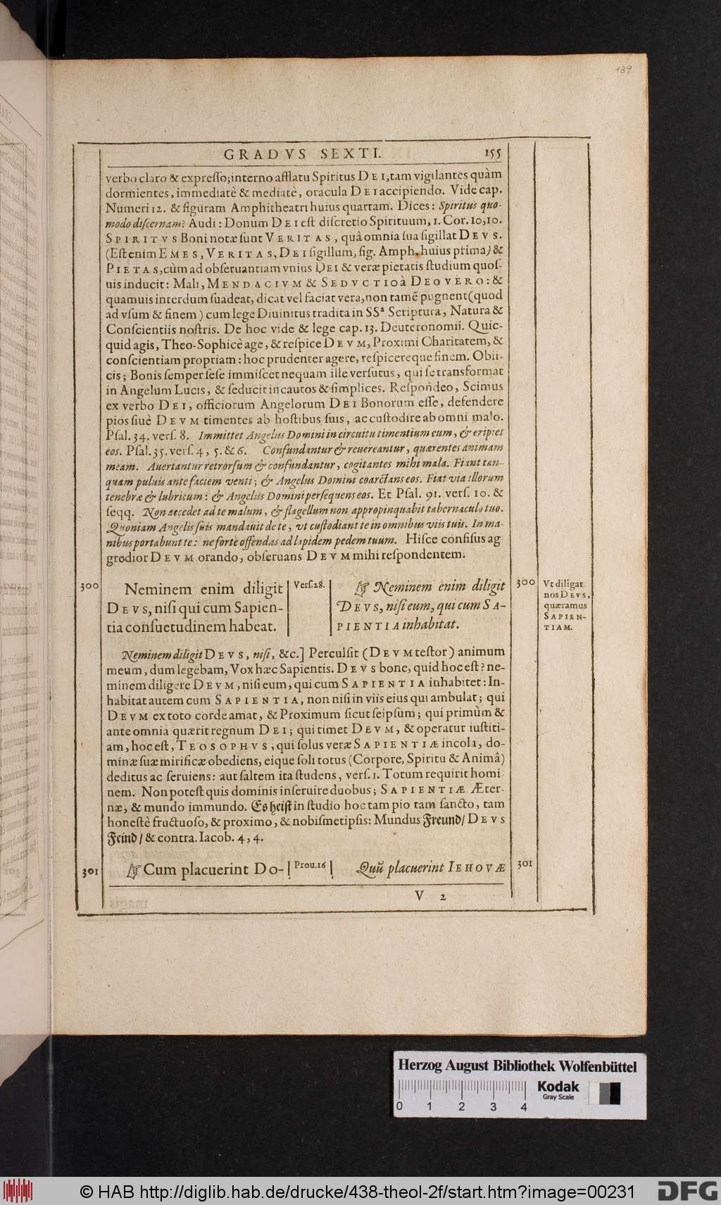 http://diglib.hab.de/drucke/438-theol-2f/00231.jpg