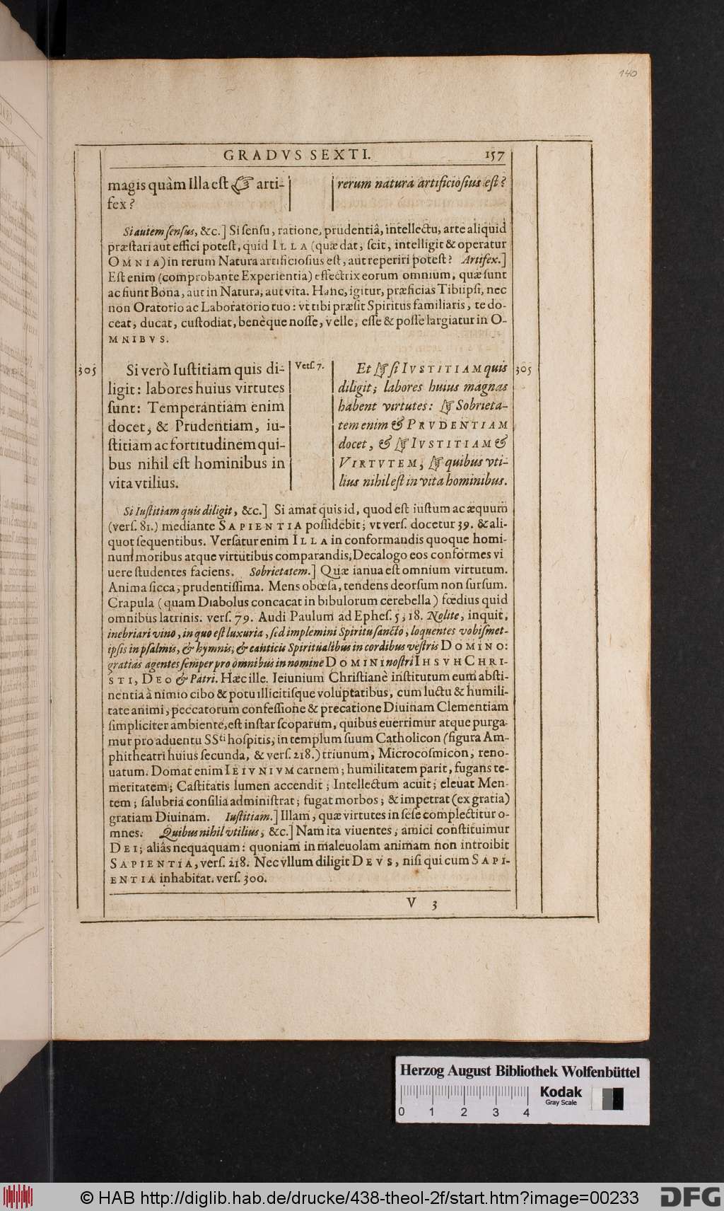 http://diglib.hab.de/drucke/438-theol-2f/00233.jpg