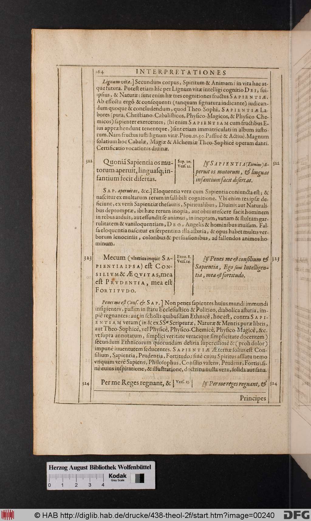 http://diglib.hab.de/drucke/438-theol-2f/00240.jpg