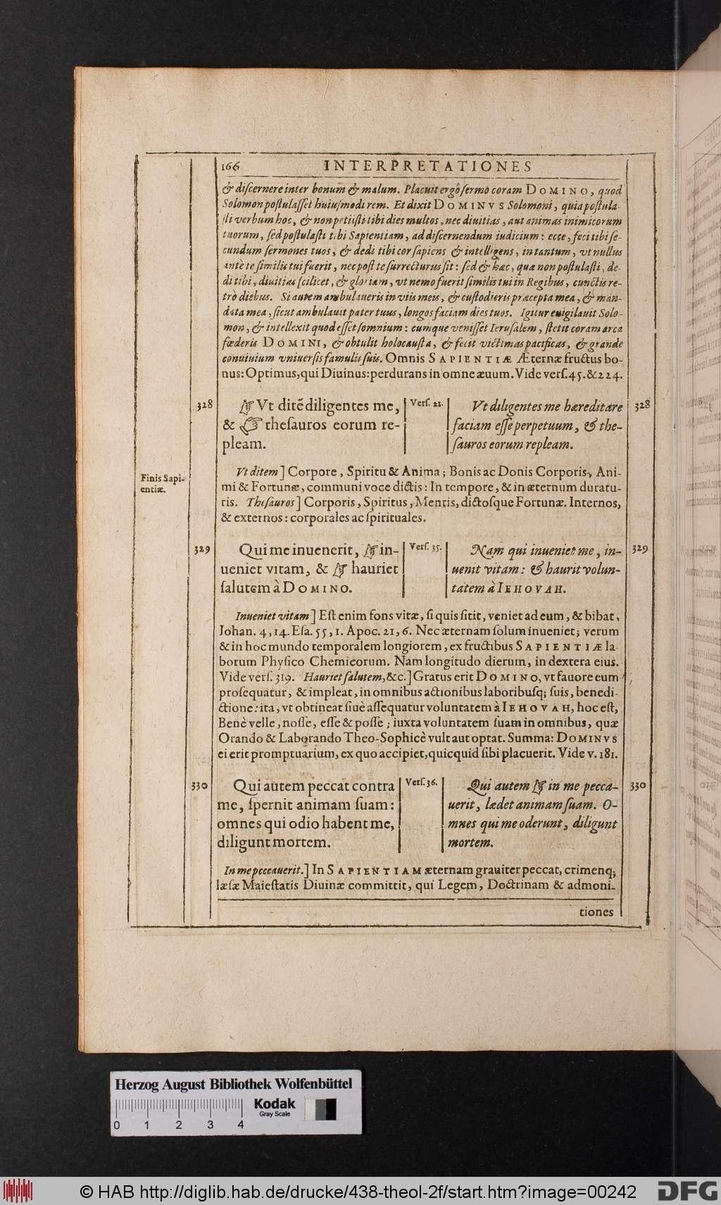 http://diglib.hab.de/drucke/438-theol-2f/00242.jpg