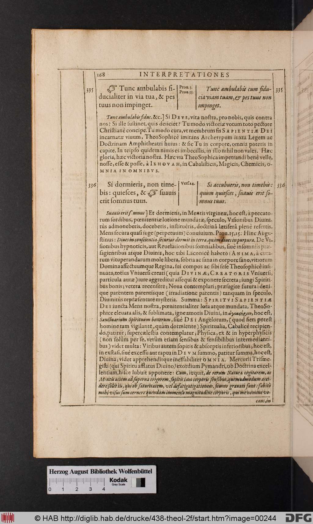 http://diglib.hab.de/drucke/438-theol-2f/00244.jpg