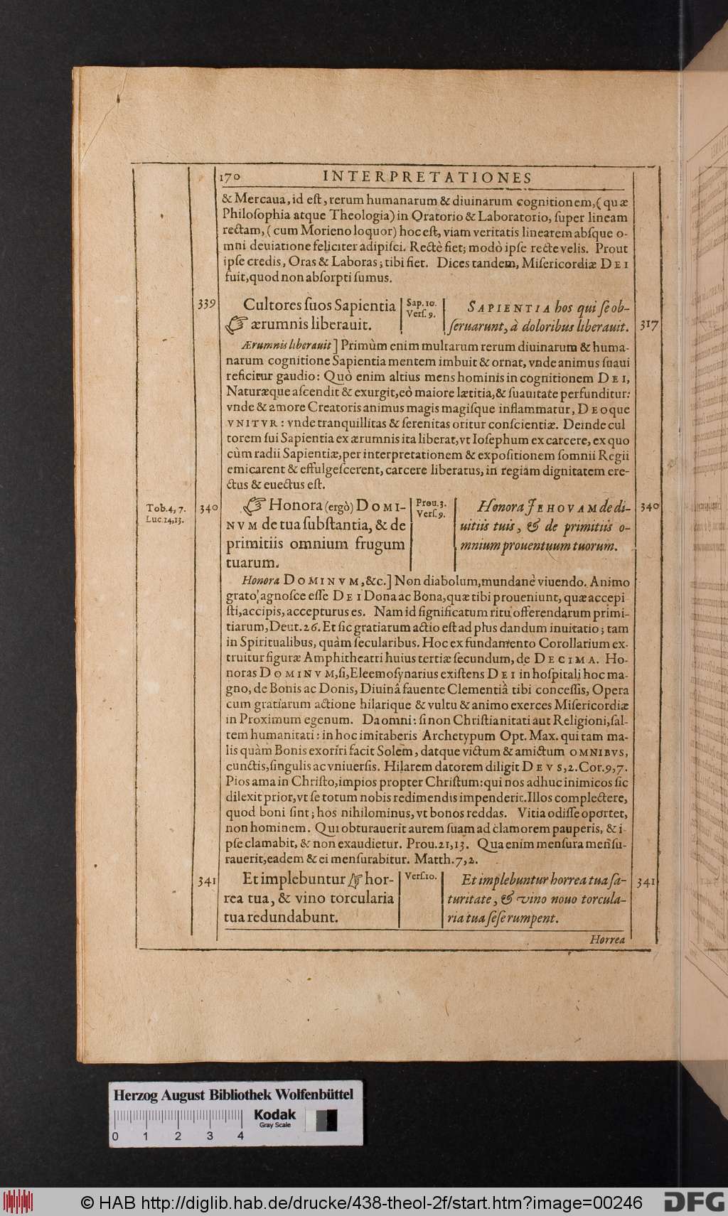 http://diglib.hab.de/drucke/438-theol-2f/00246.jpg