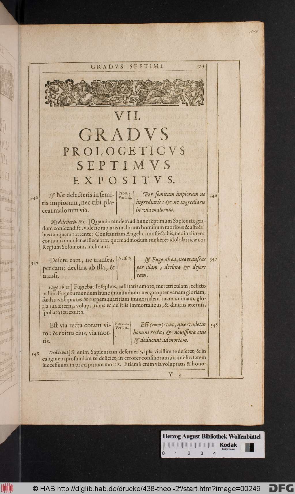 http://diglib.hab.de/drucke/438-theol-2f/00249.jpg