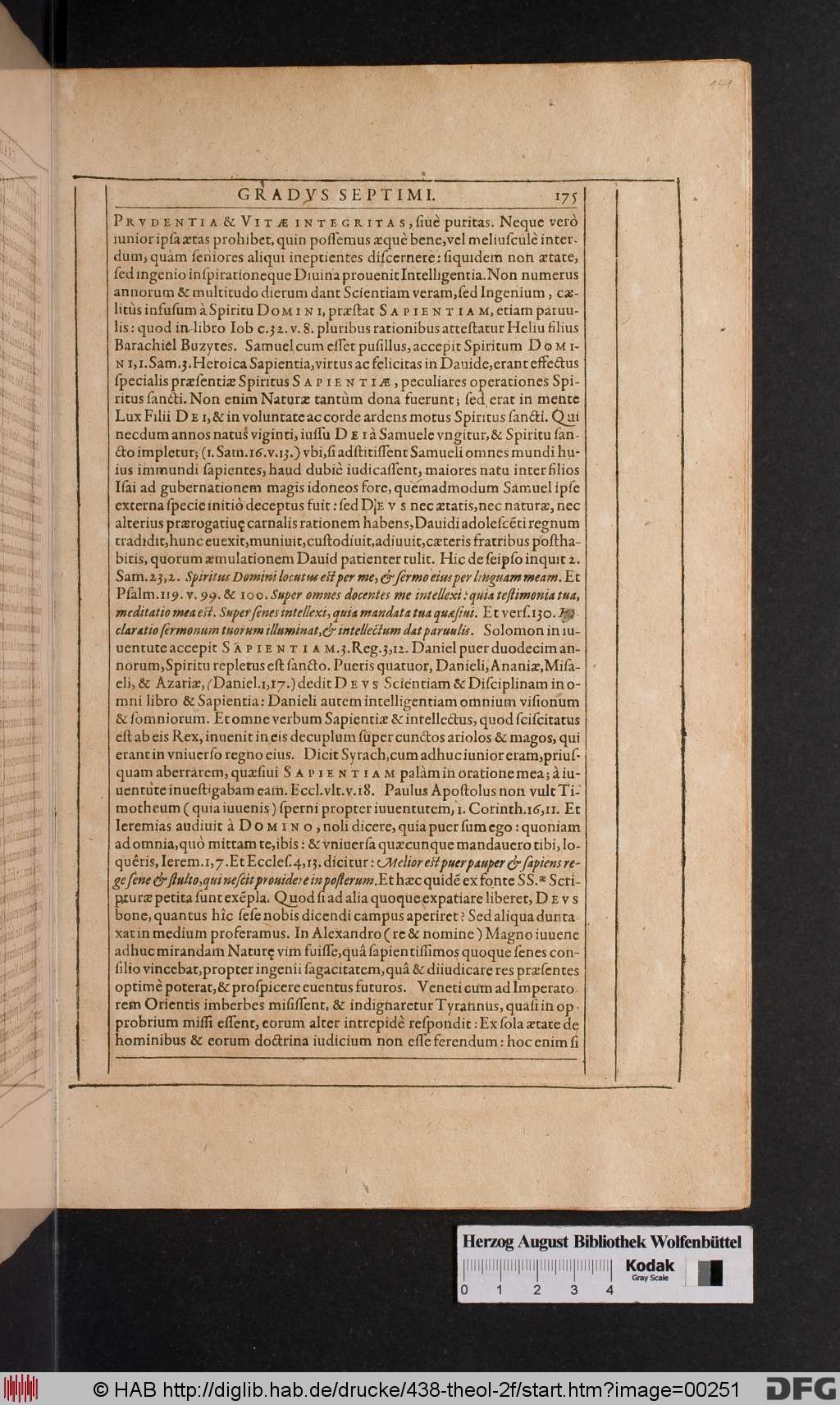 http://diglib.hab.de/drucke/438-theol-2f/00251.jpg