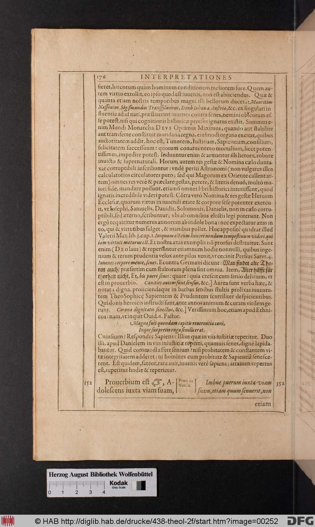http://diglib.hab.de/drucke/438-theol-2f/00252.jpg